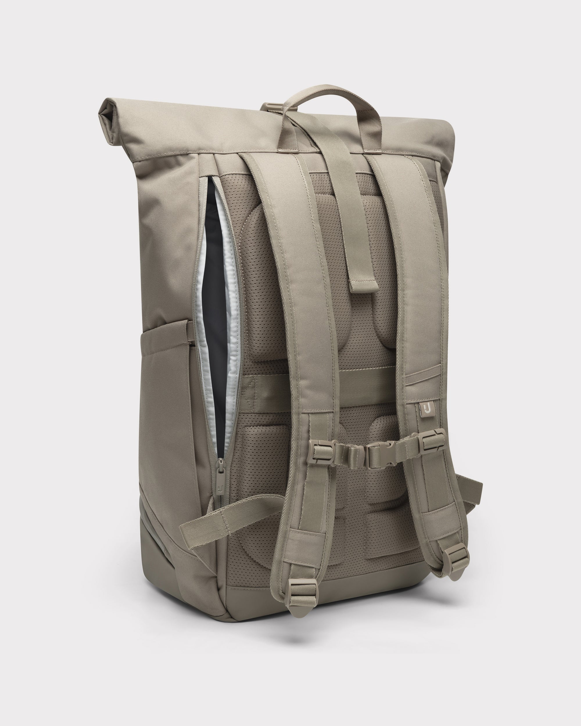 Rolltop Rucksack "Allen XL 2.0" - Image 12