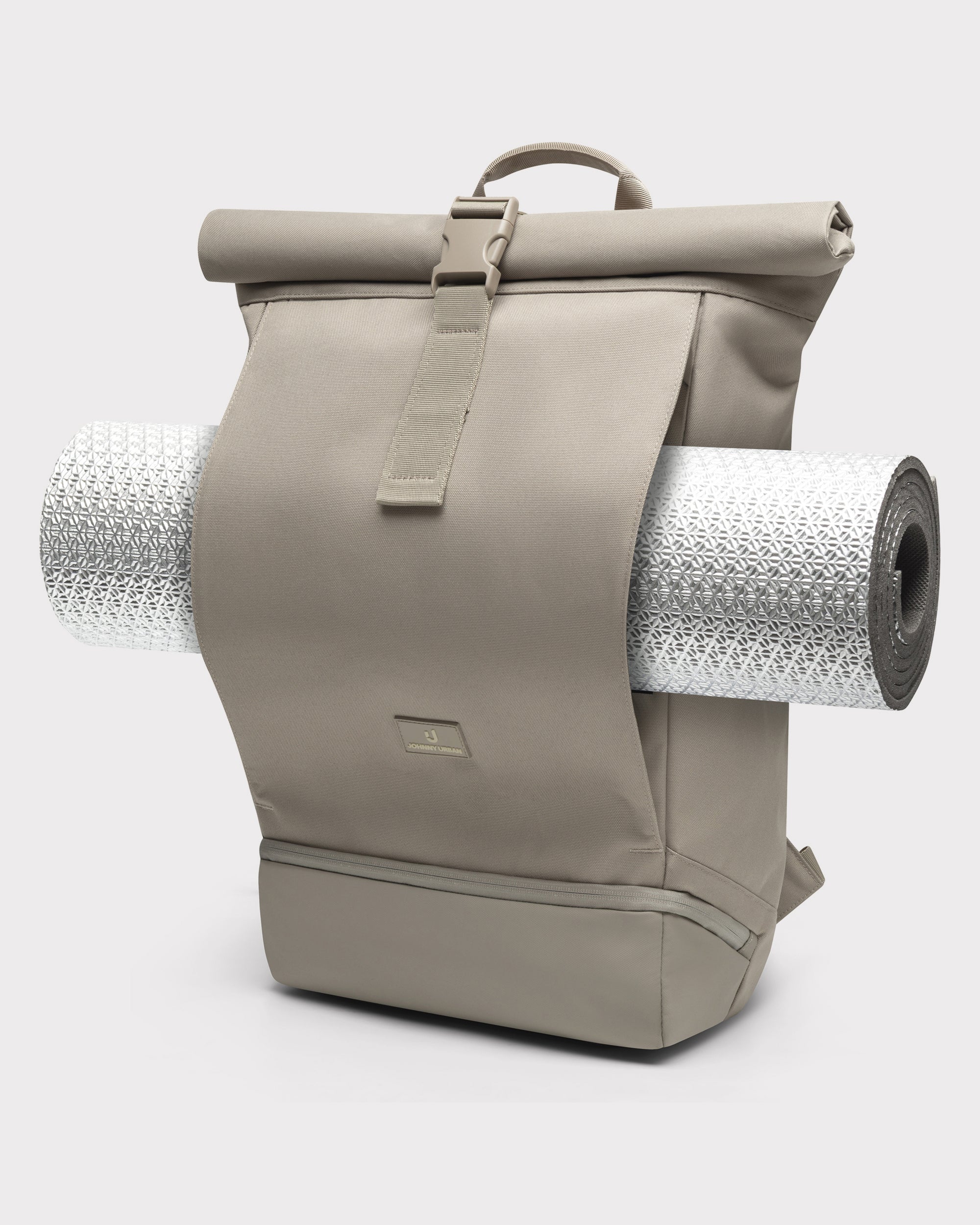 Rolltop Rucksack "Allen XL 2.0" - Image 13