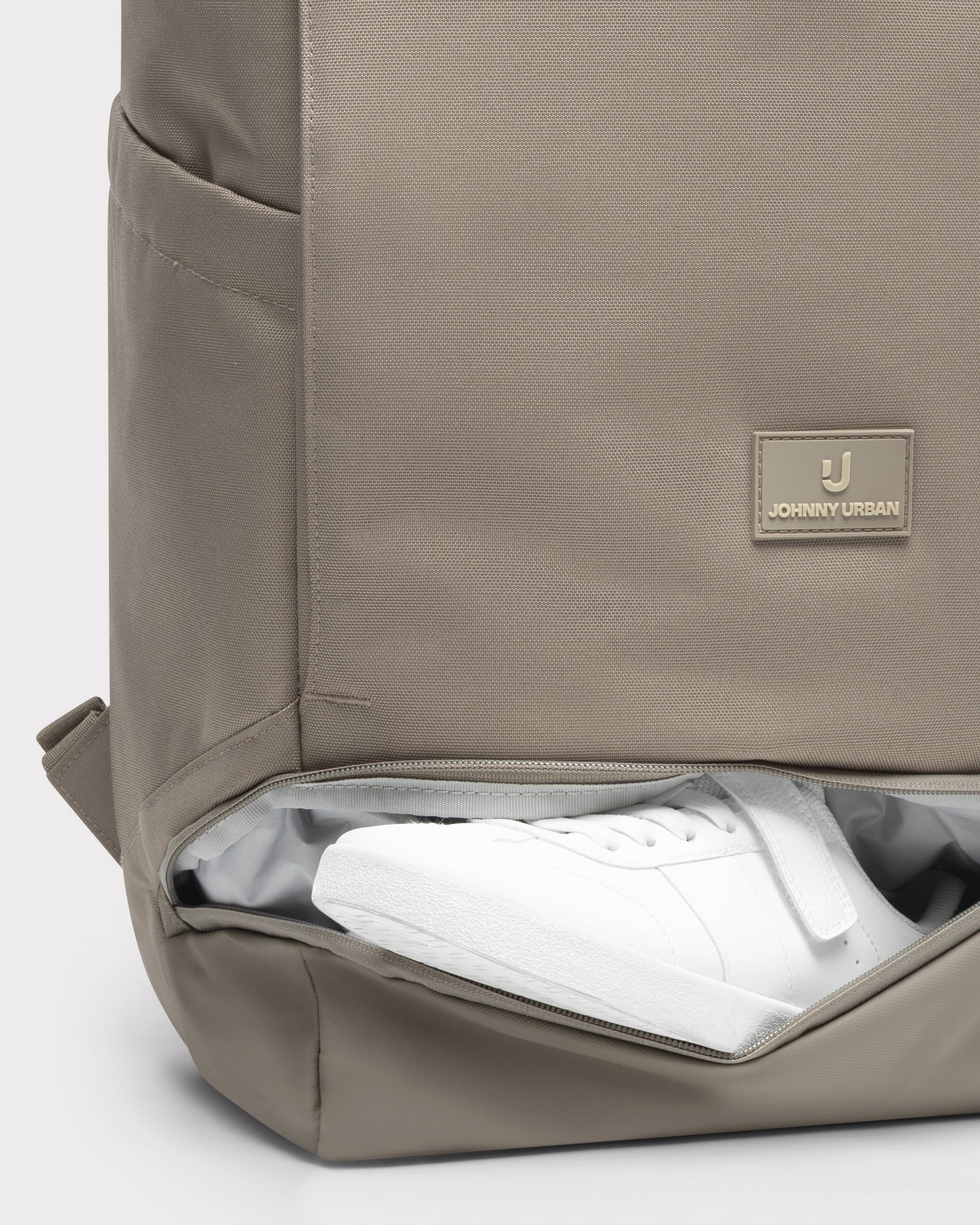 Rolltop Rucksack "Allen XL 2.0" - Image 14