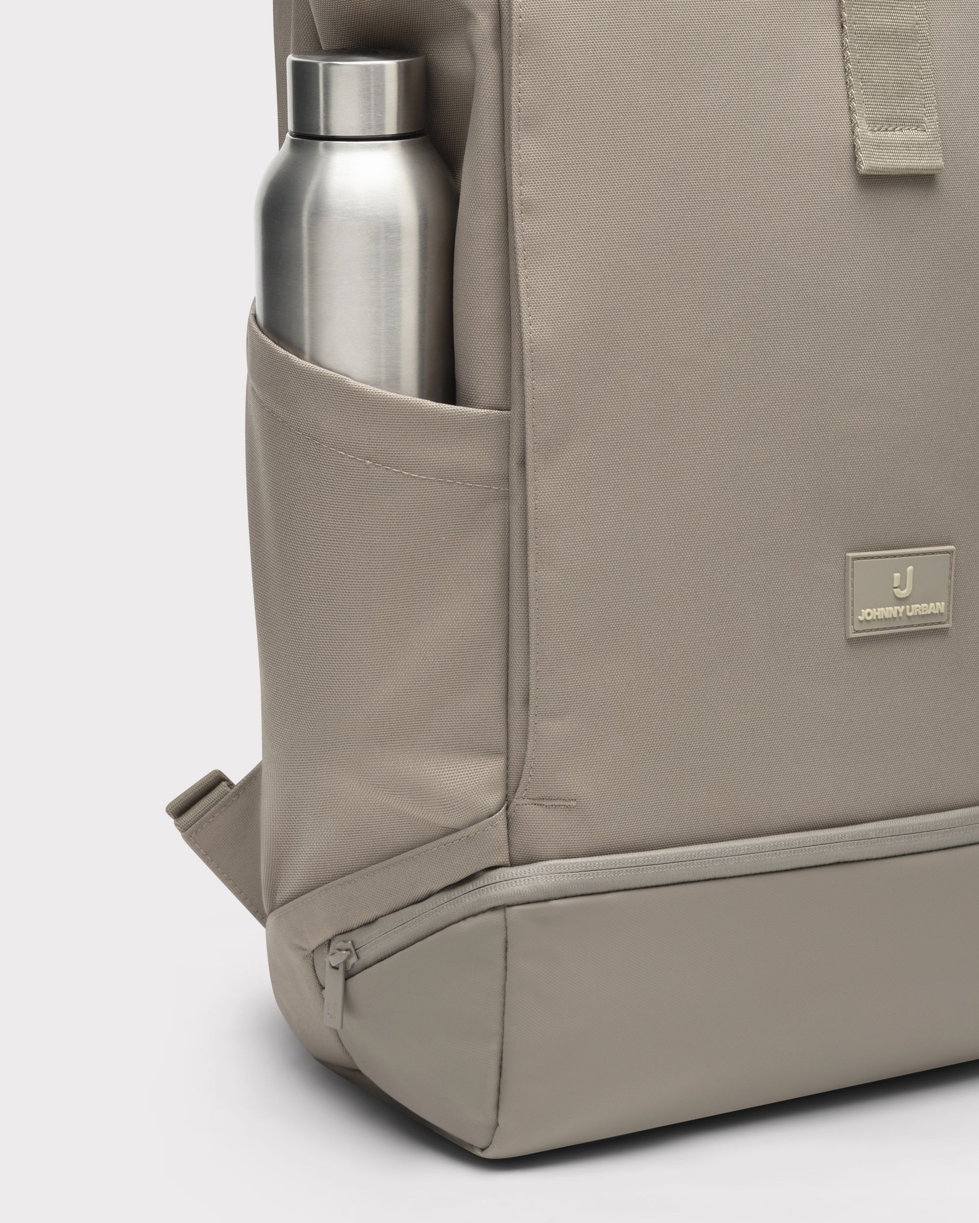 Rolltop Rucksack "Allen XL 2.0" - Image 15