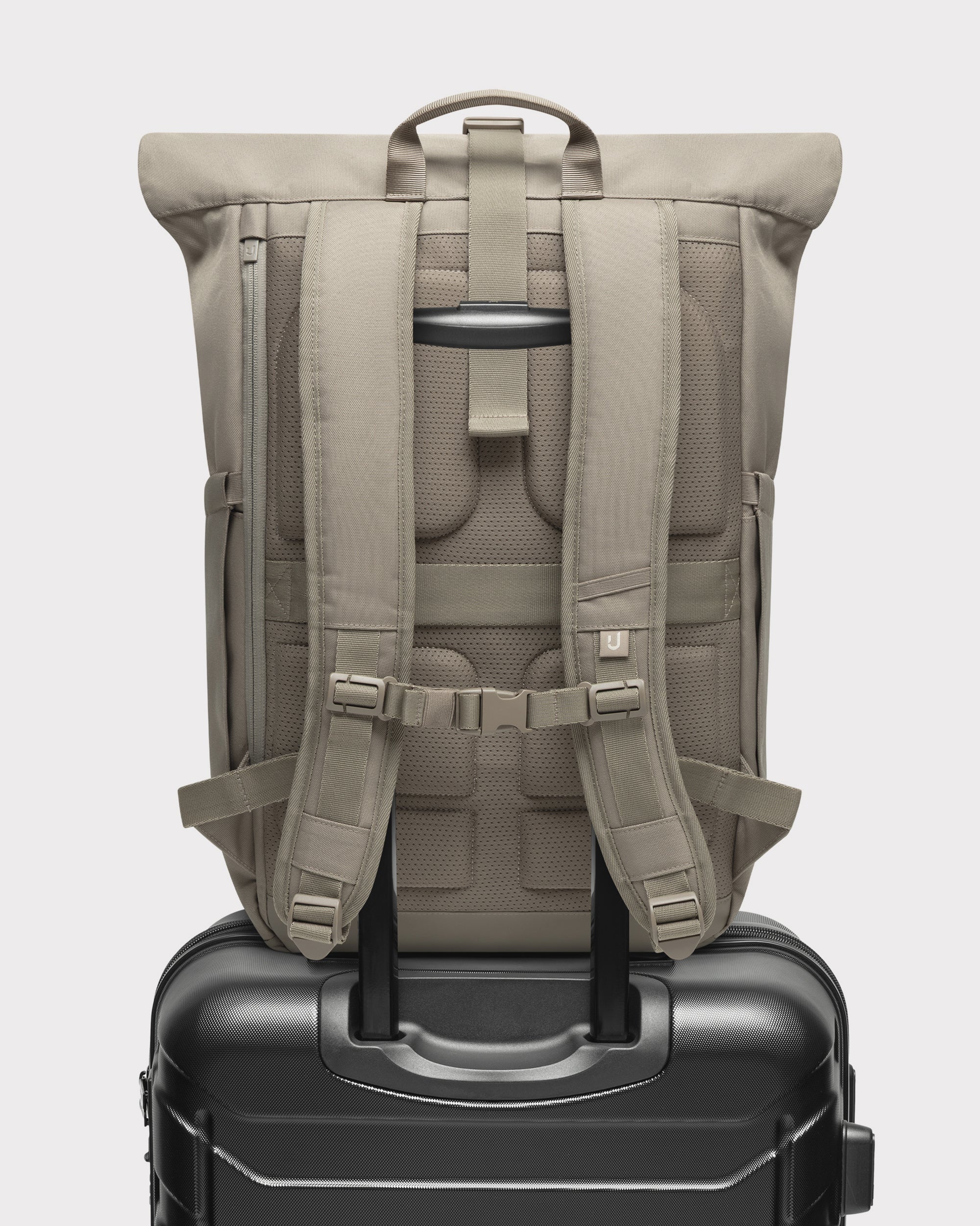 Rolltop Rucksack "Allen XL 2.0" - Image 17