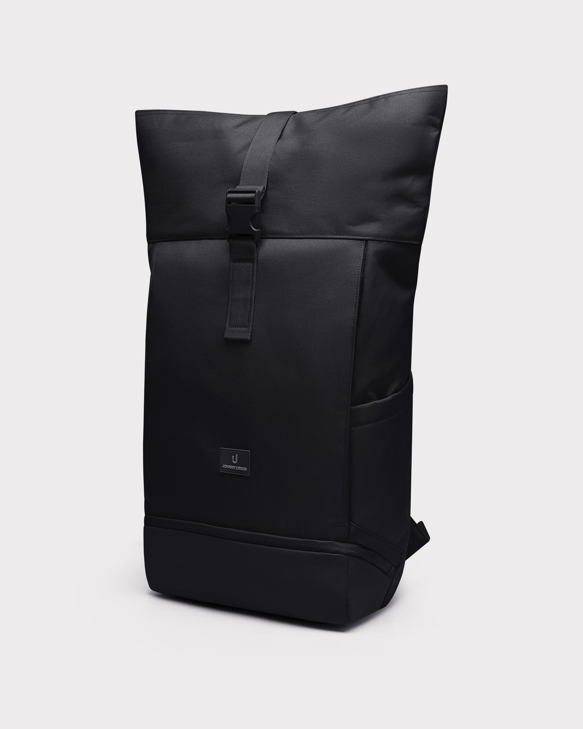 Rolltop Rucksack "Allen XL 2.0" - Image 3