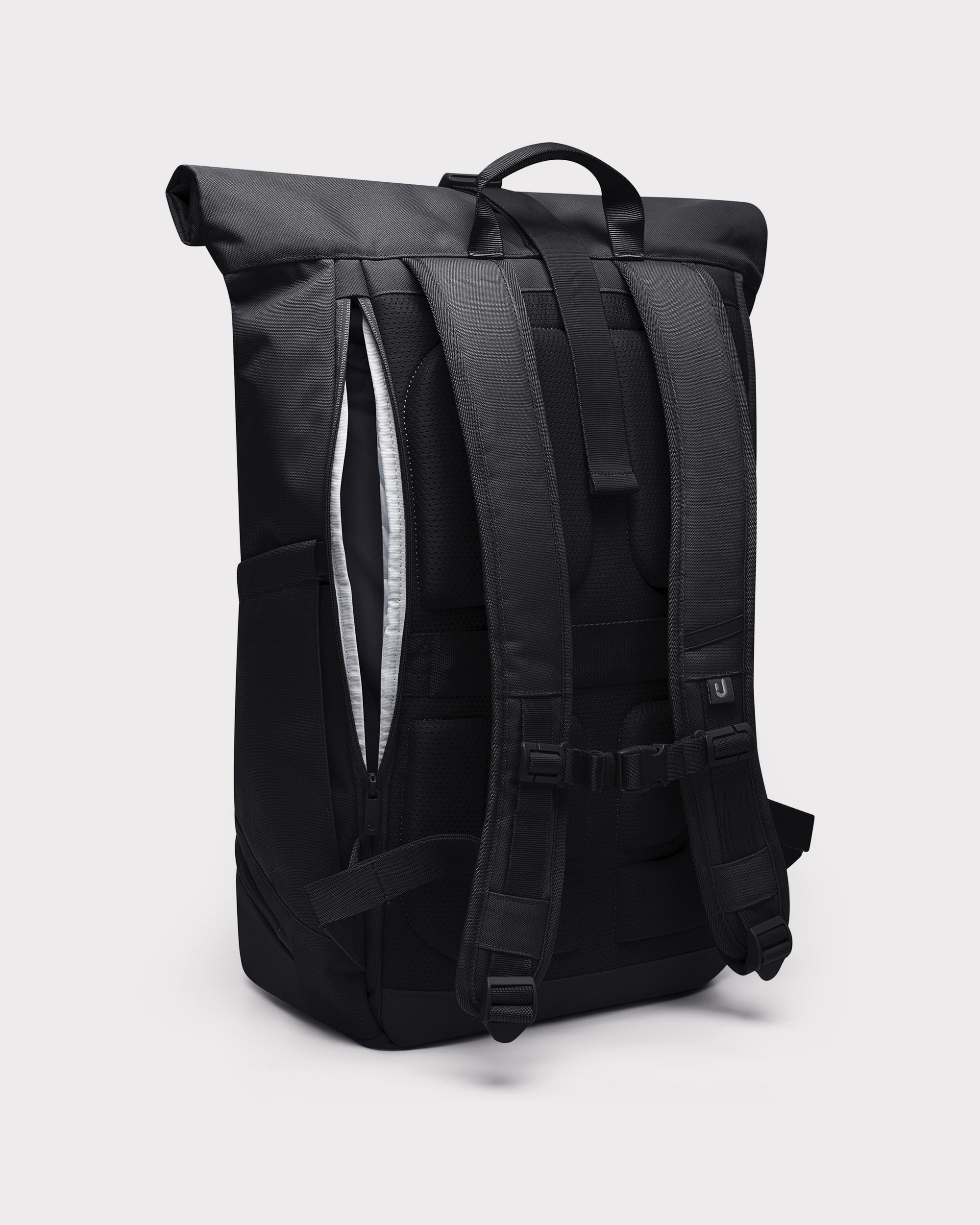 Rolltop Rucksack "Allen XL 2.0" - Image 4