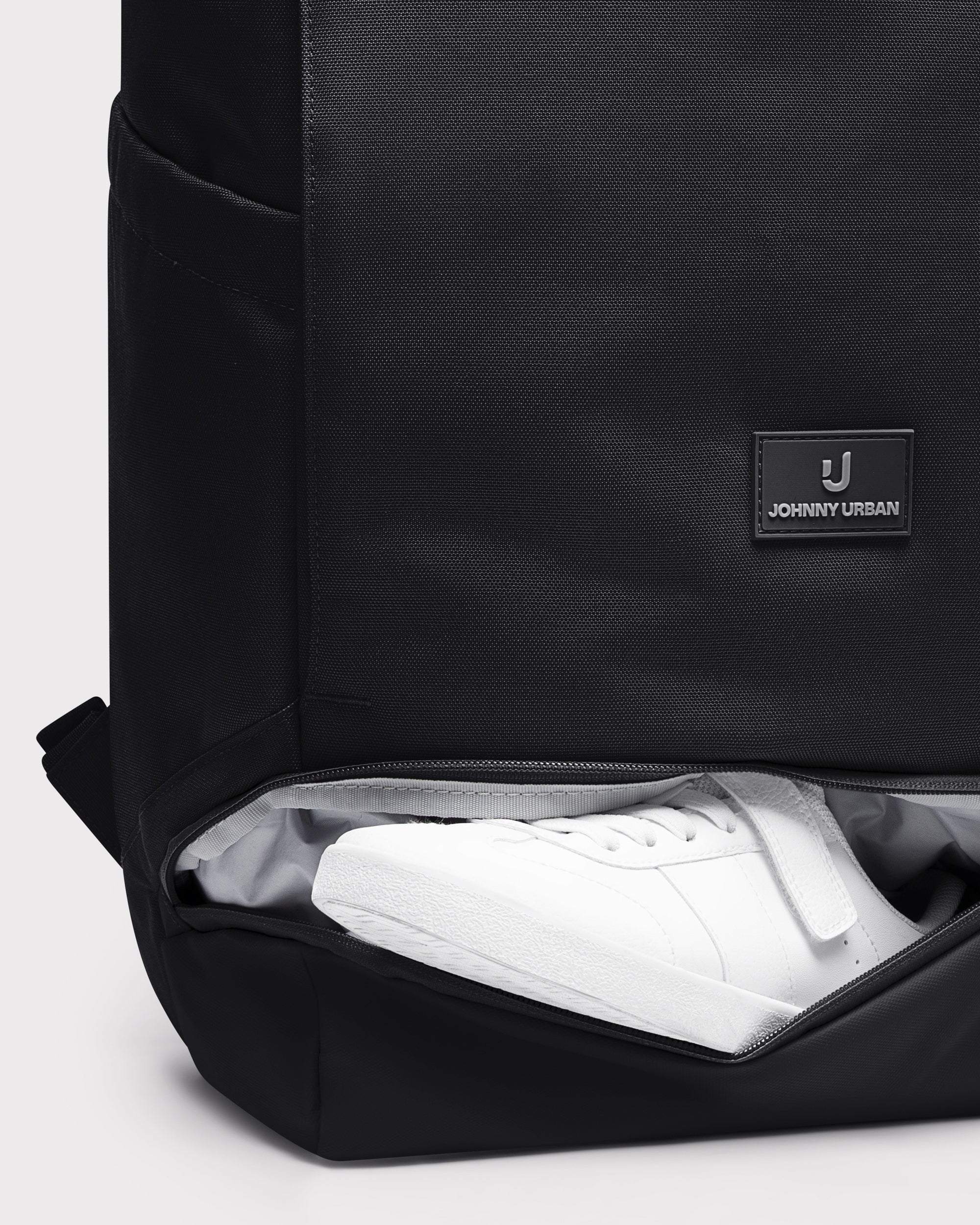 Rolltop Rucksack "Allen XL 2.0" - Image 6
