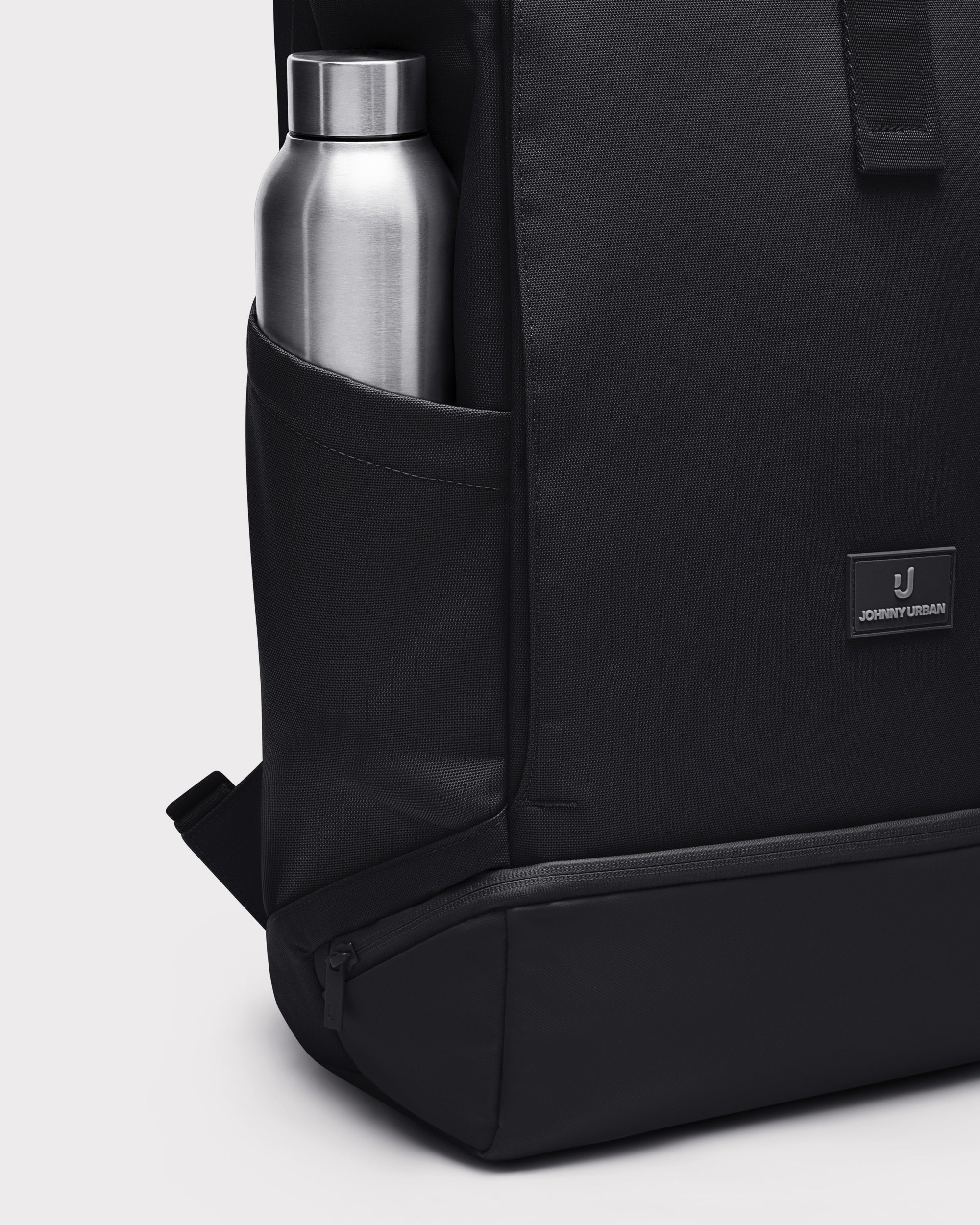 Rolltop Rucksack "Allen XL 2.0" - Image 7