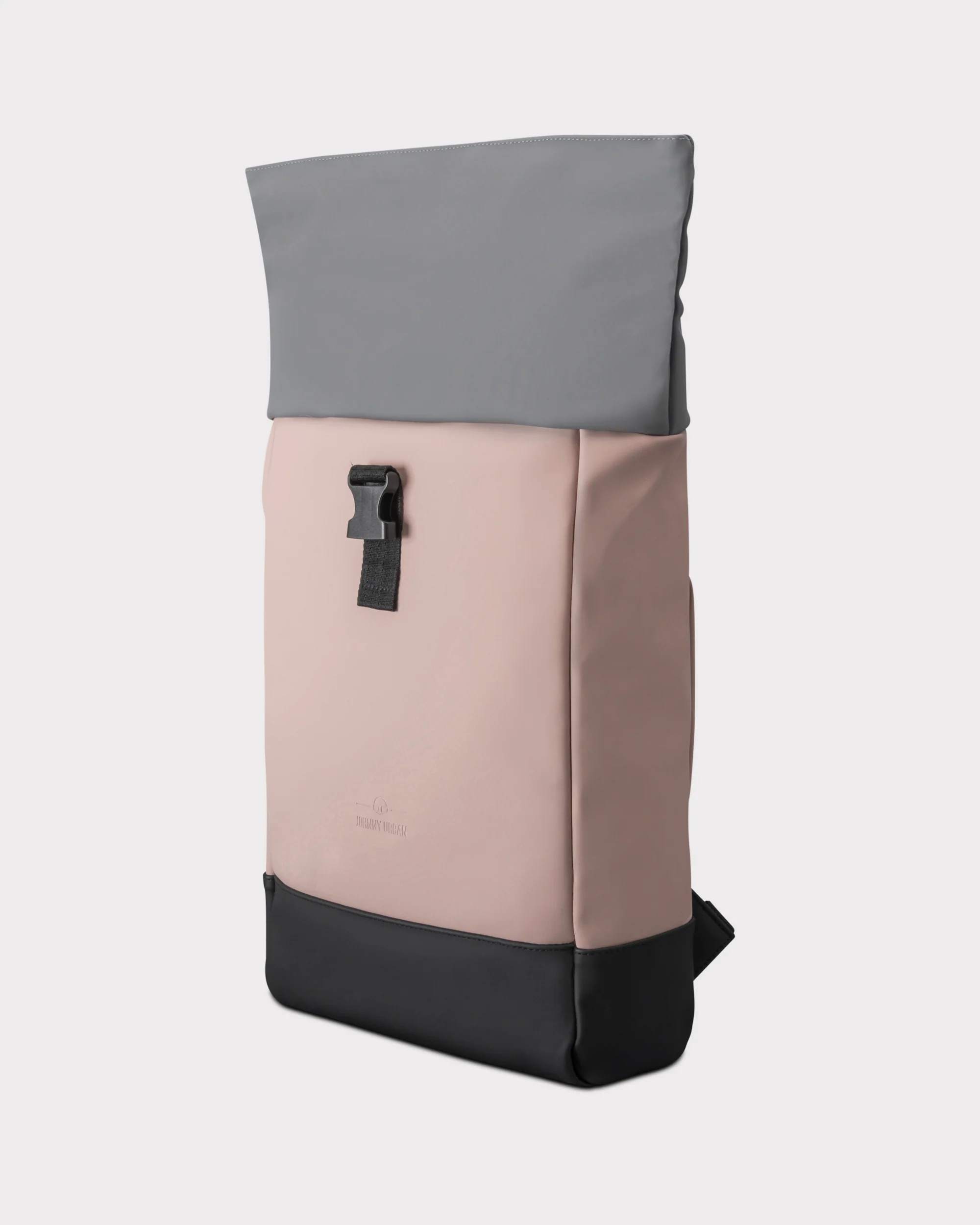 Rolltop Rucksack "Harvey Medium" - Image 12