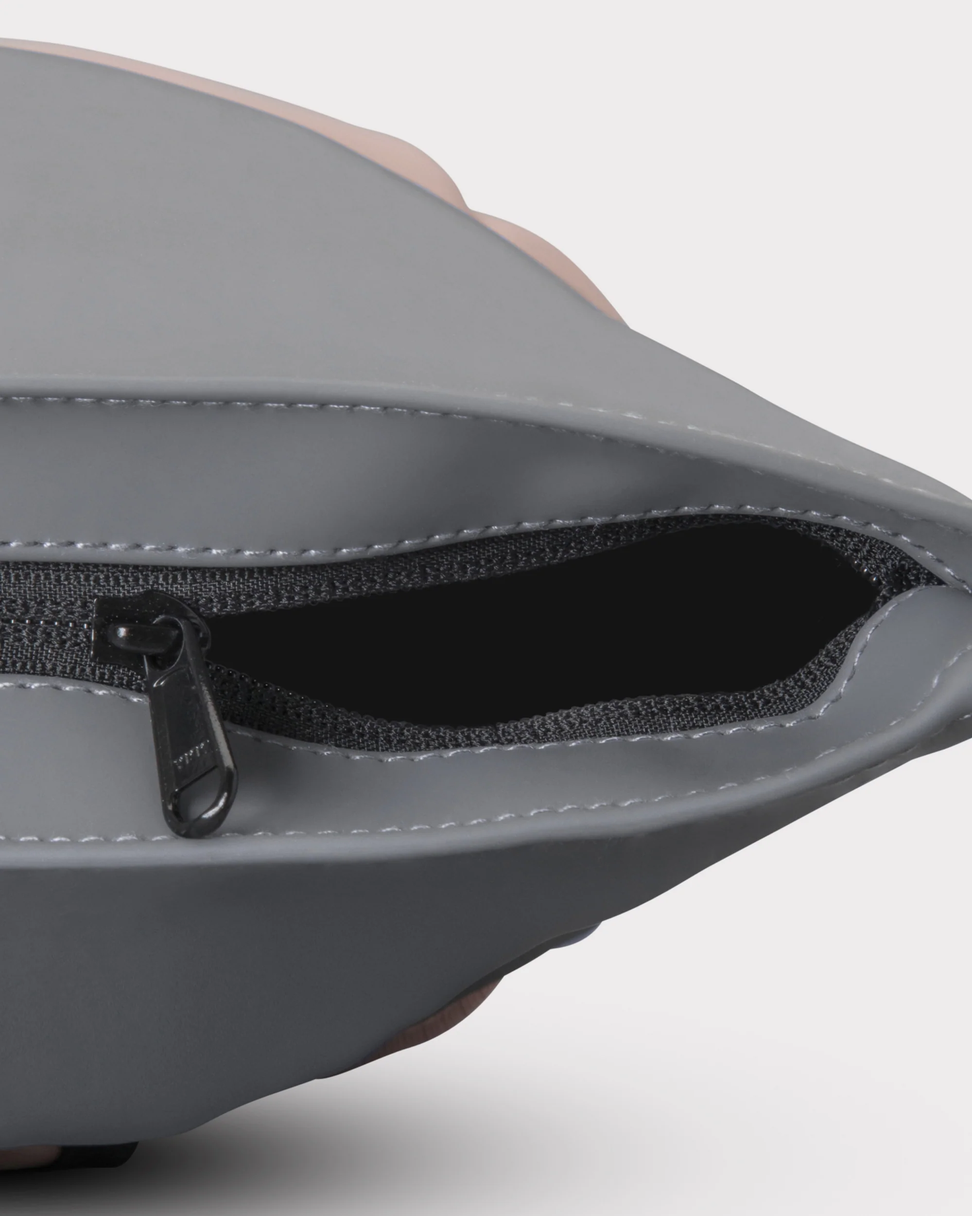 Rolltop Rucksack "Harvey Medium" - Image 13