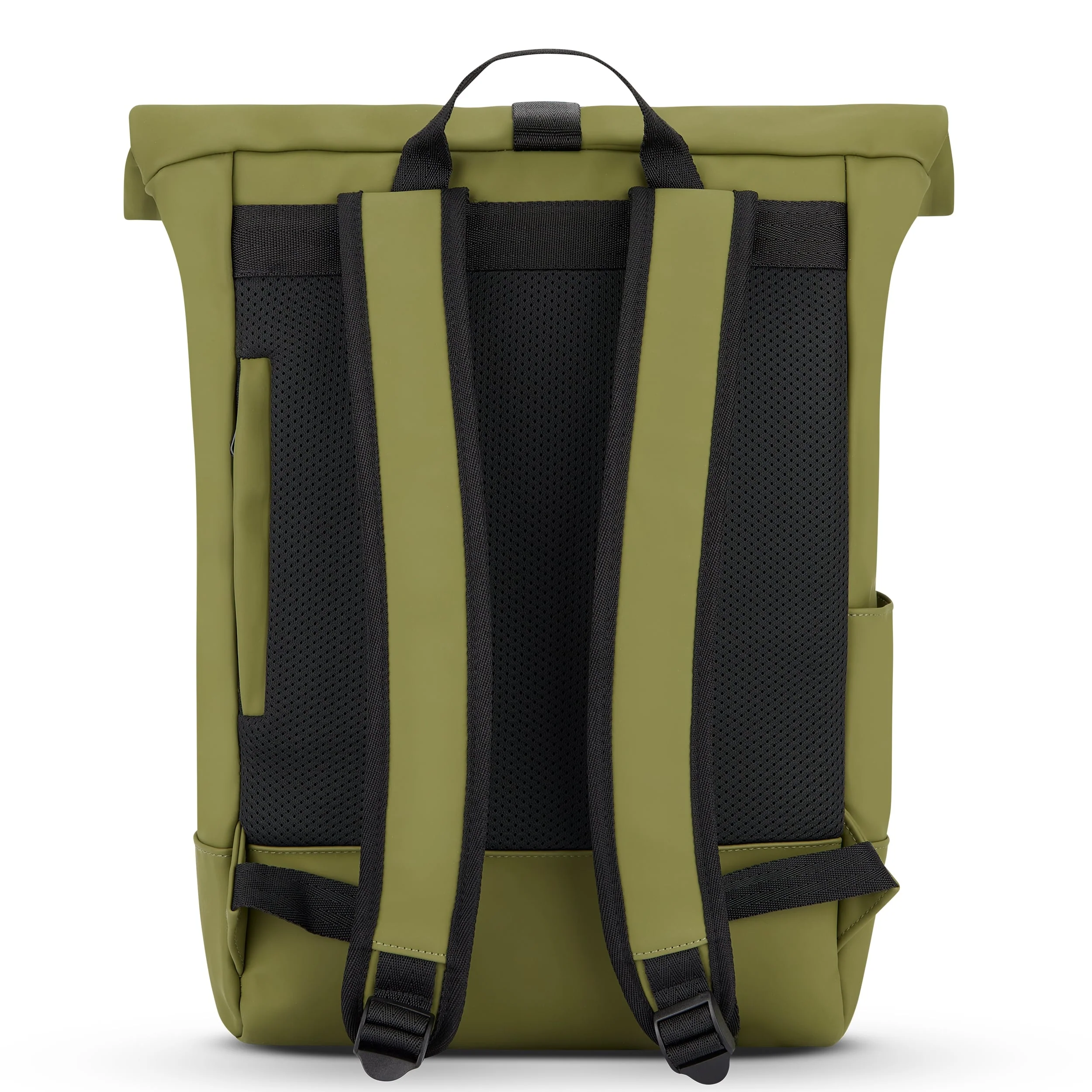 Rolltop Rucksack "Harvey Medium" - Image 25