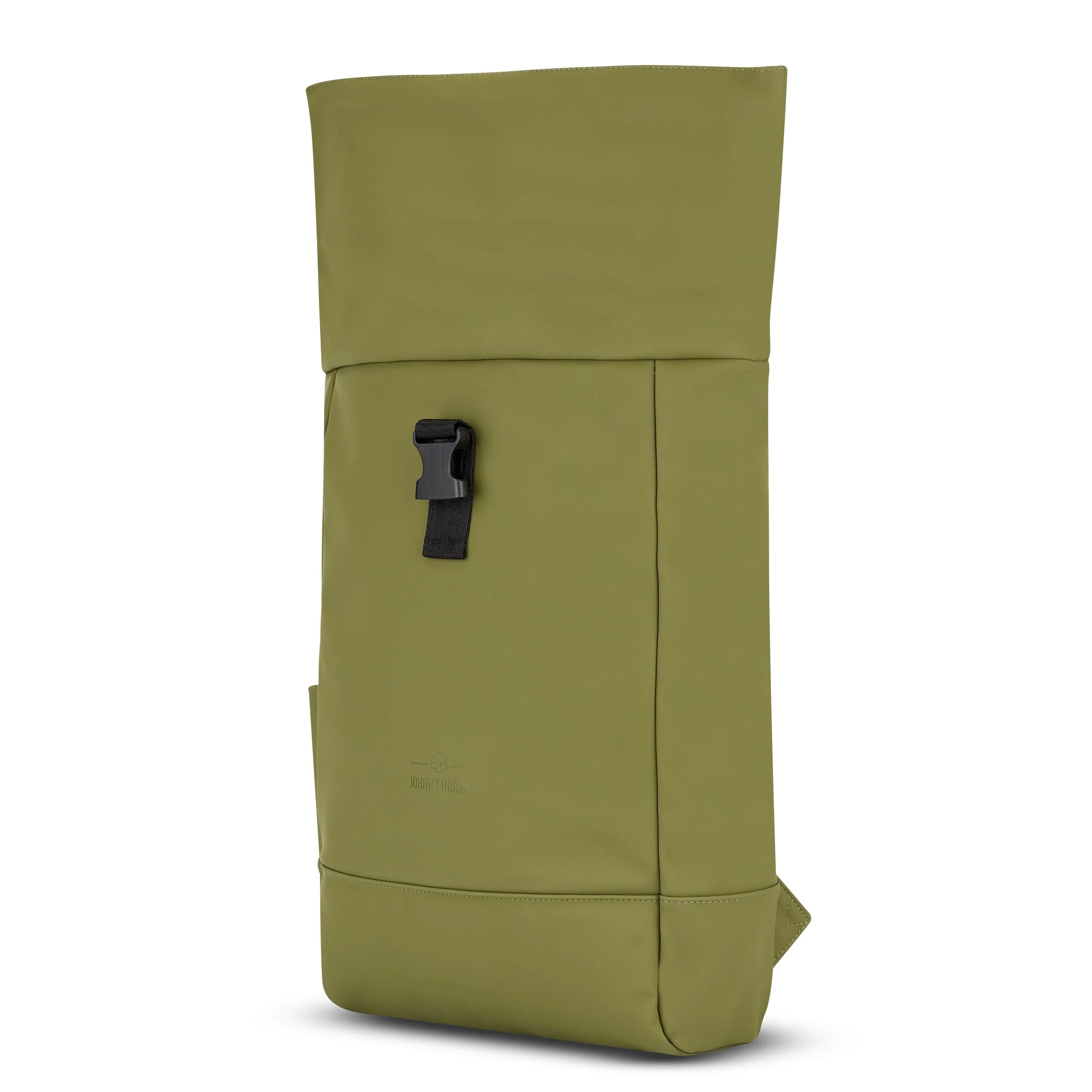 Rolltop Rucksack "Harvey Medium" - Image 29