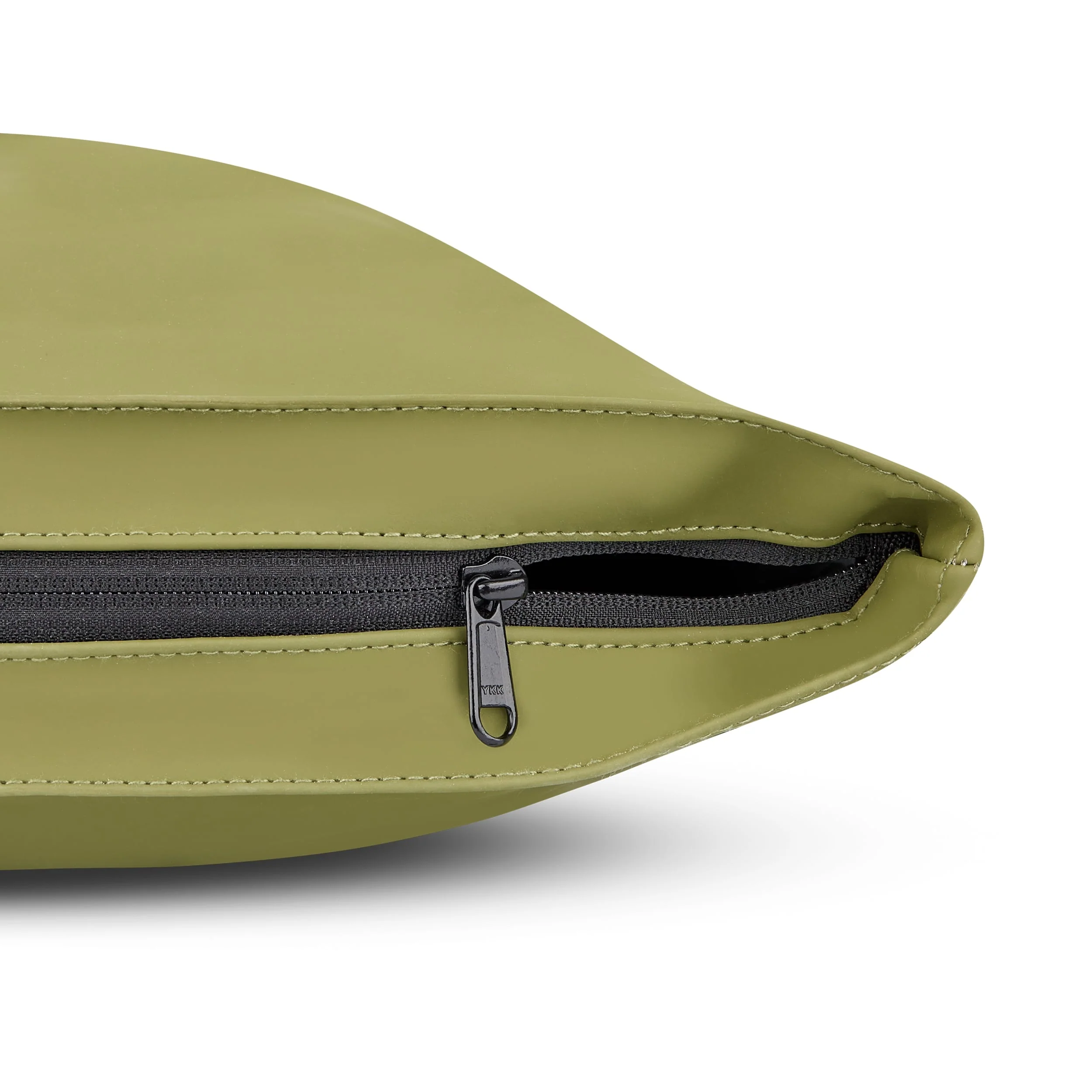Rolltop Rucksack "Harvey Medium" - Image 30