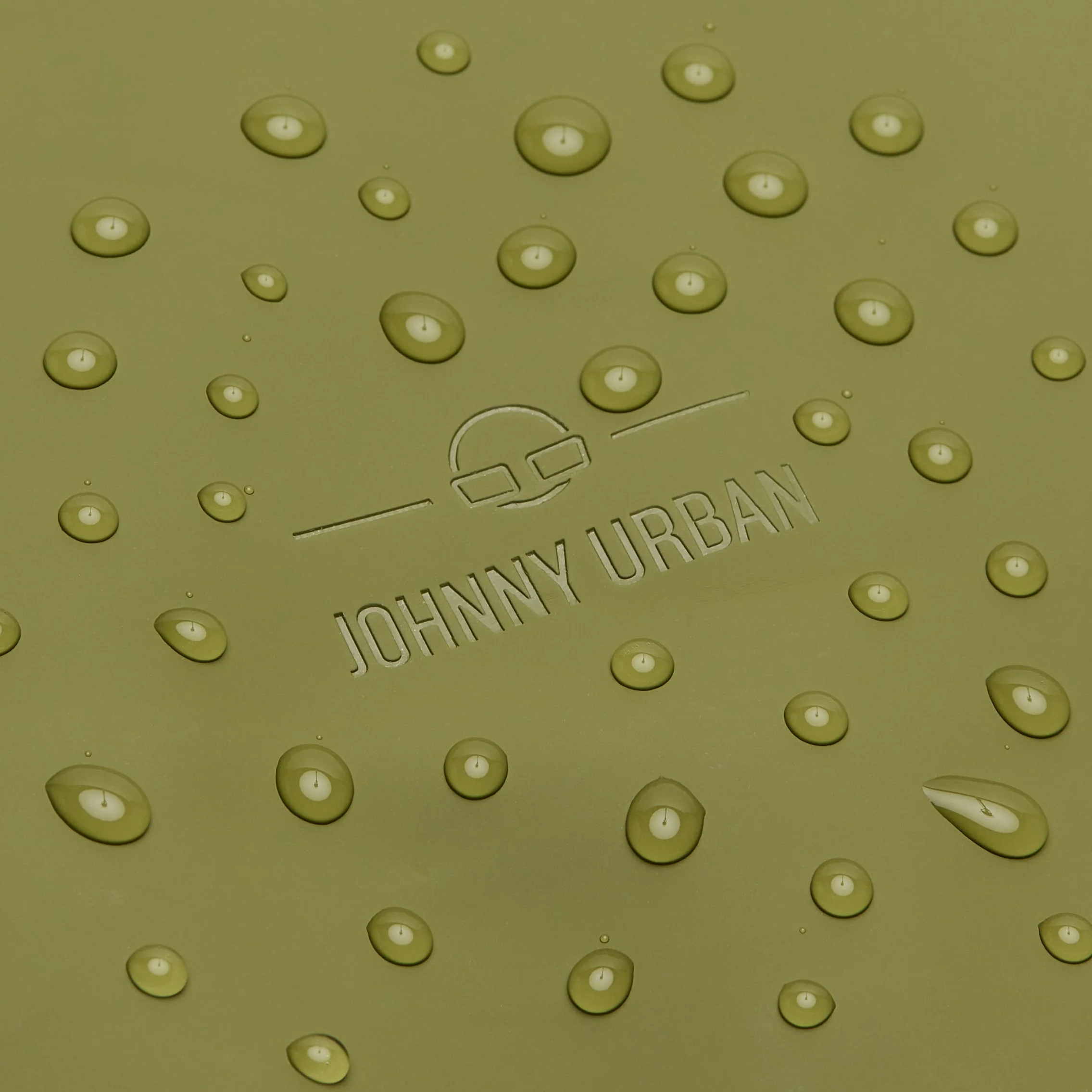 Rolltop Rucksack "Harvey Medium" - Image 31