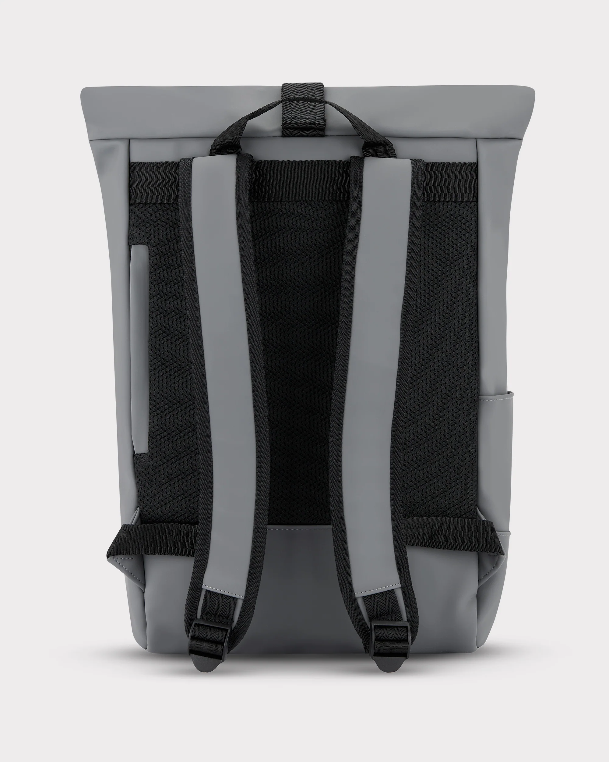 Rolltop Rucksack "Harvey Medium" - Image 36