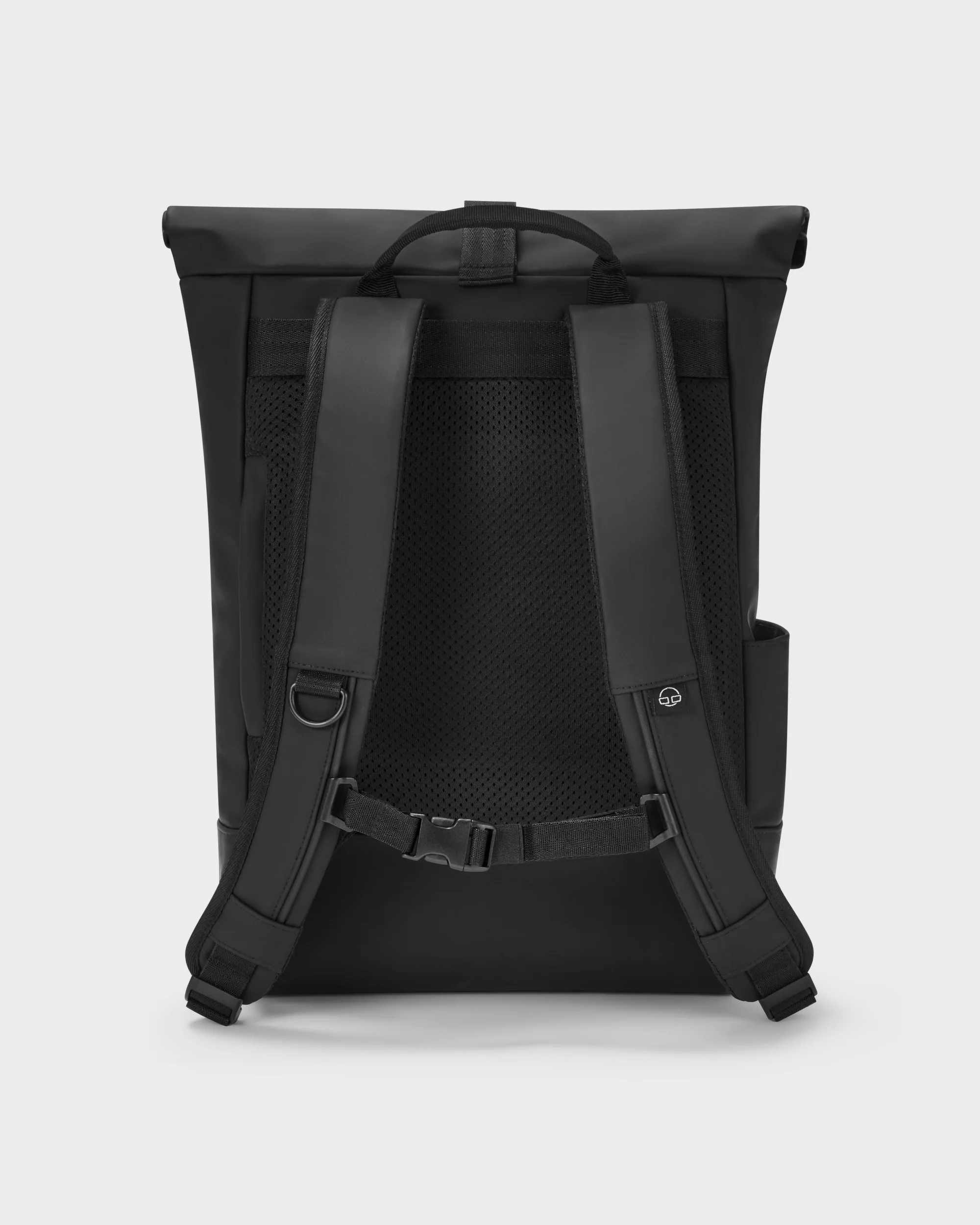 Rolltop Rucksack "Harvey Medium" - Image 37