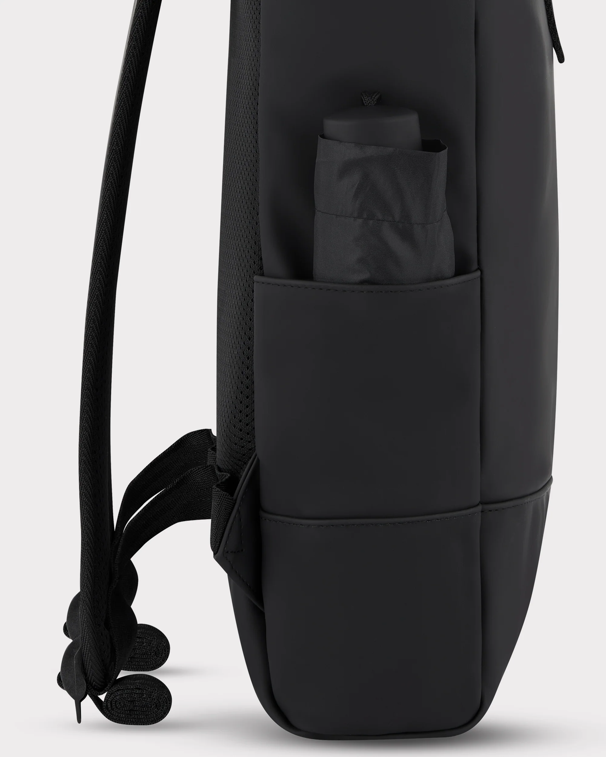 Rolltop Rucksack "Harvey Medium" - Image 38