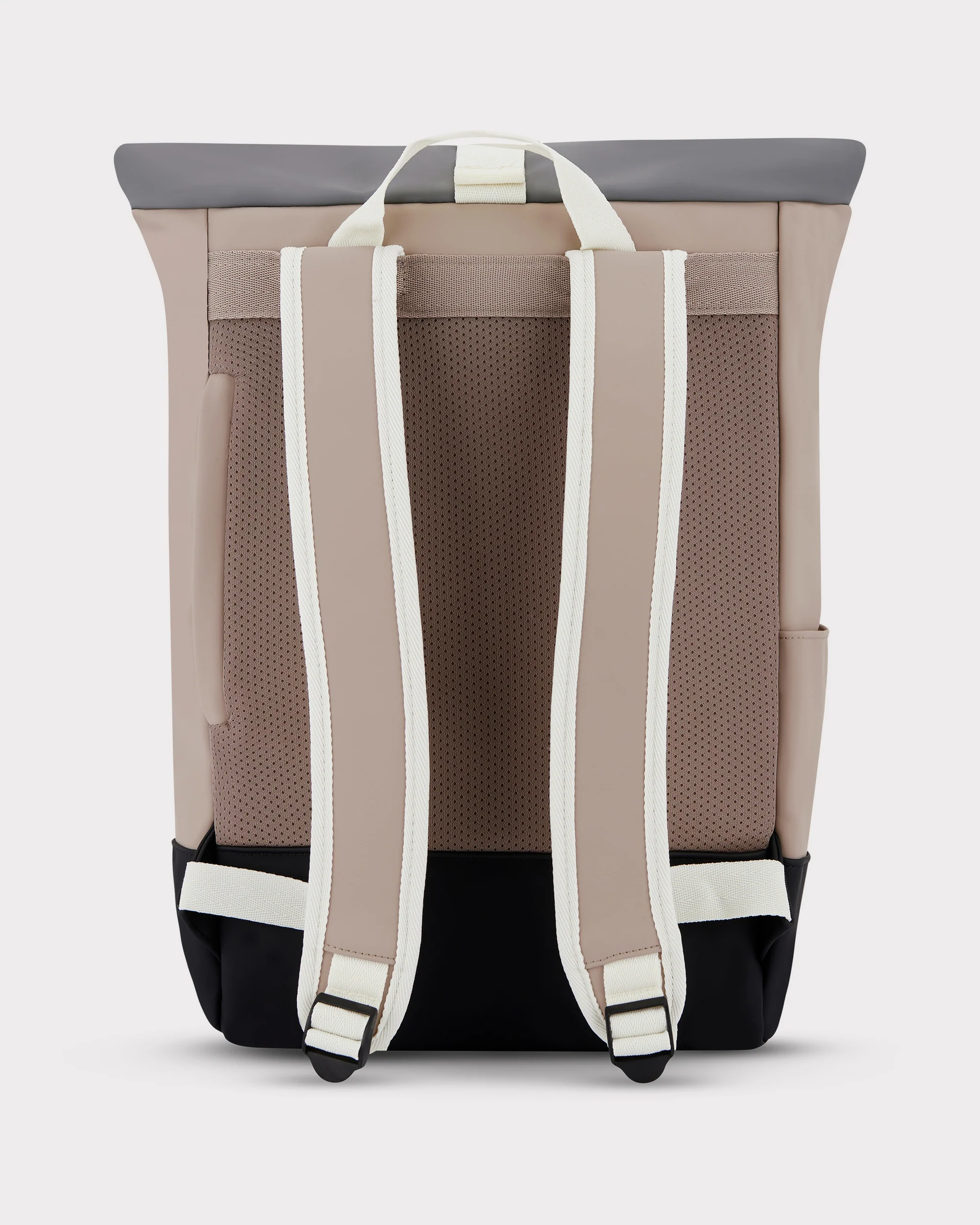 Rolltop Rucksack "Harvey Medium" - Image 45