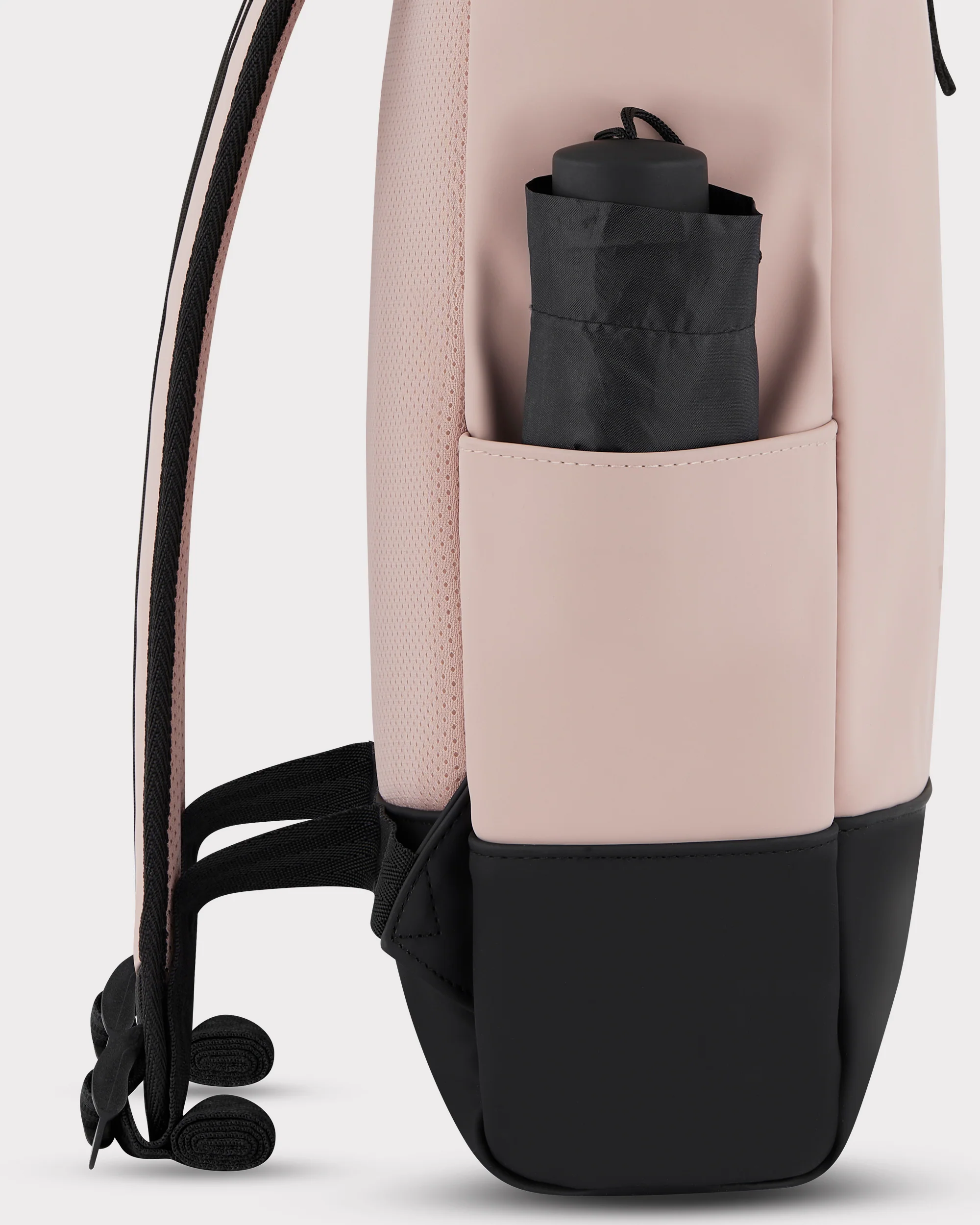 Rolltop Rucksack "Harvey Medium" - Image 49