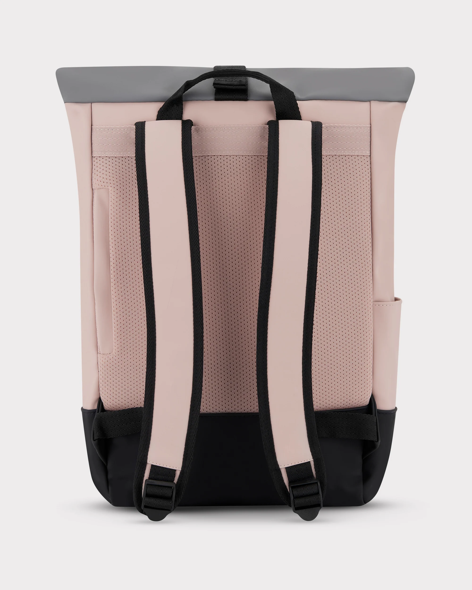 Rolltop Rucksack "Harvey Medium" - Image 50