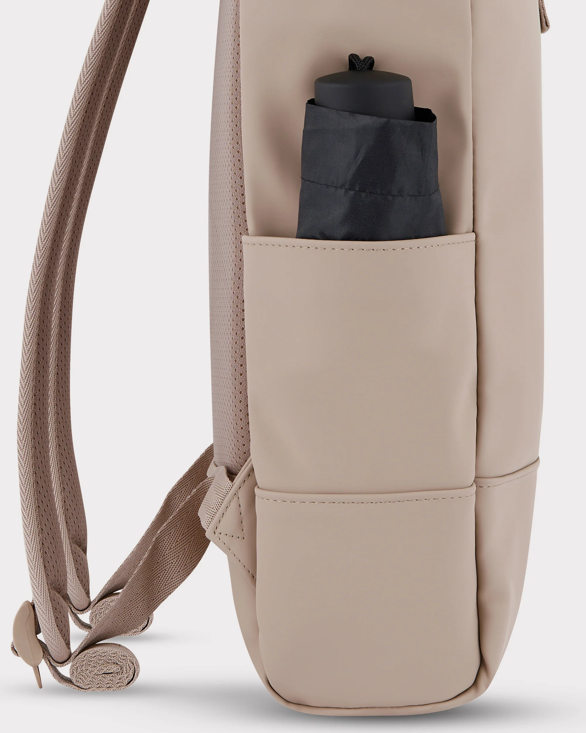 Rolltop Rucksack "Harvey Medium" - Image 52