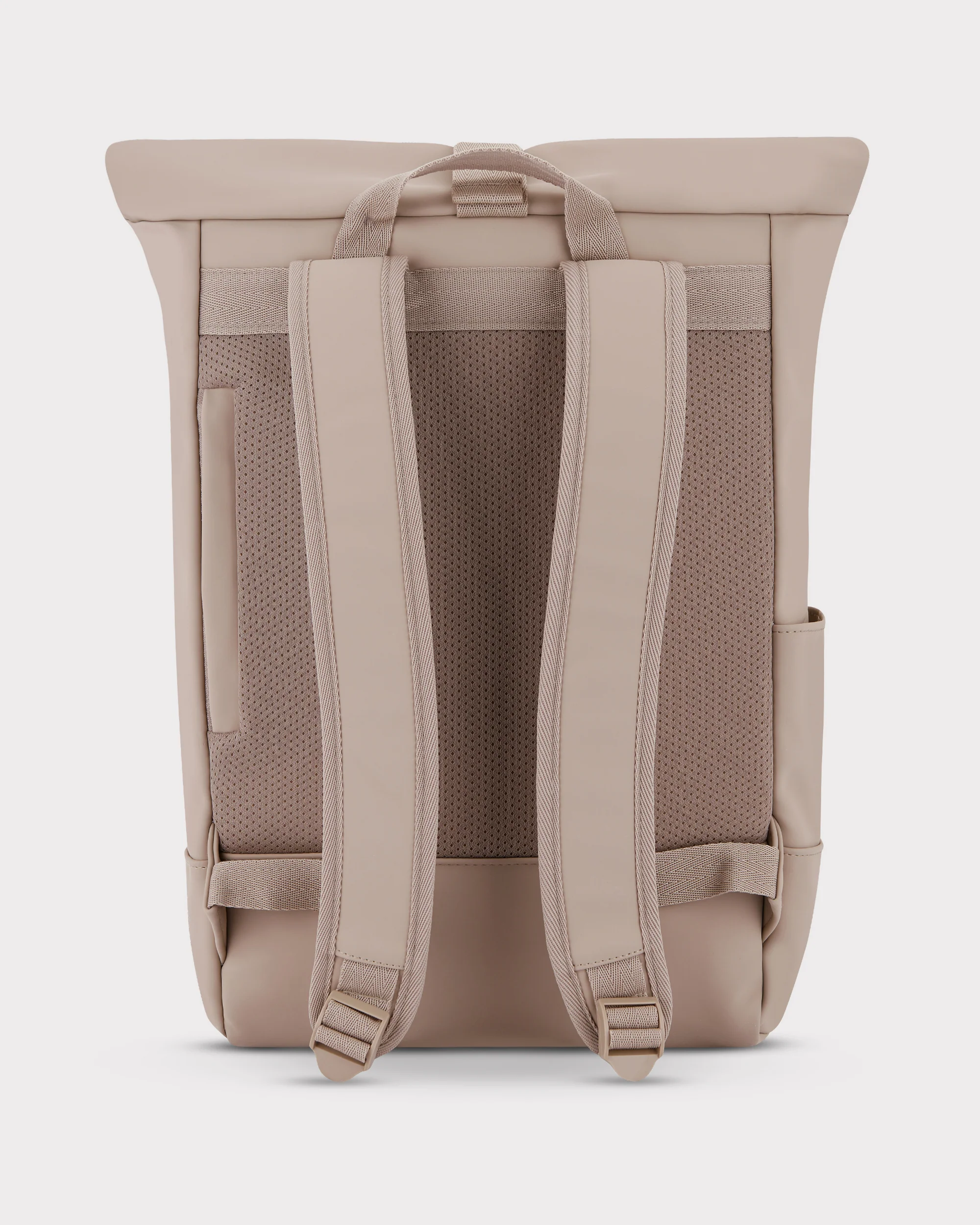 Rolltop Rucksack "Harvey Medium" - Image 54
