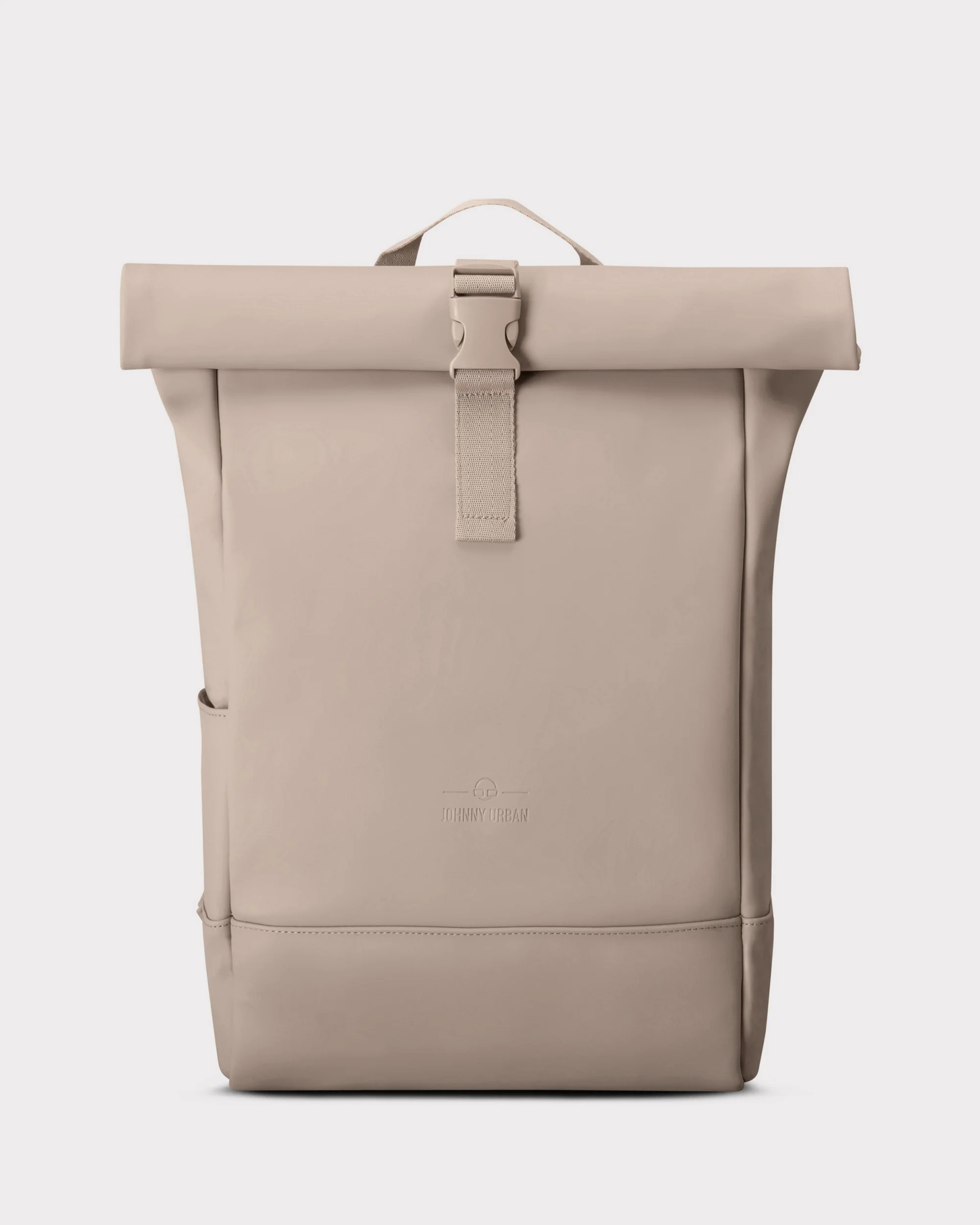 Rolltop Rucksack "Harvey Medium" - Image 55