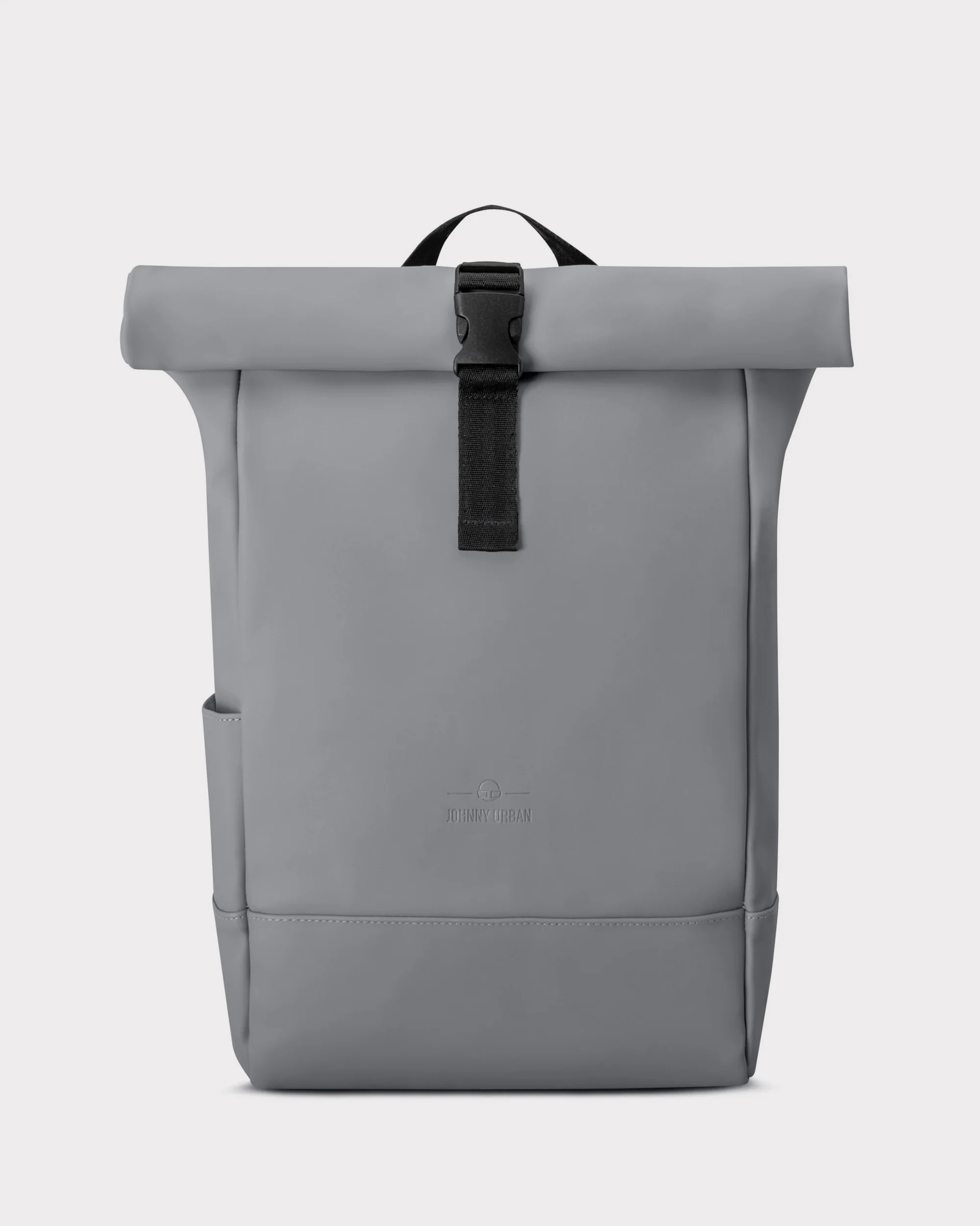 Rolltop Rucksack "Harvey Medium" - Image 56