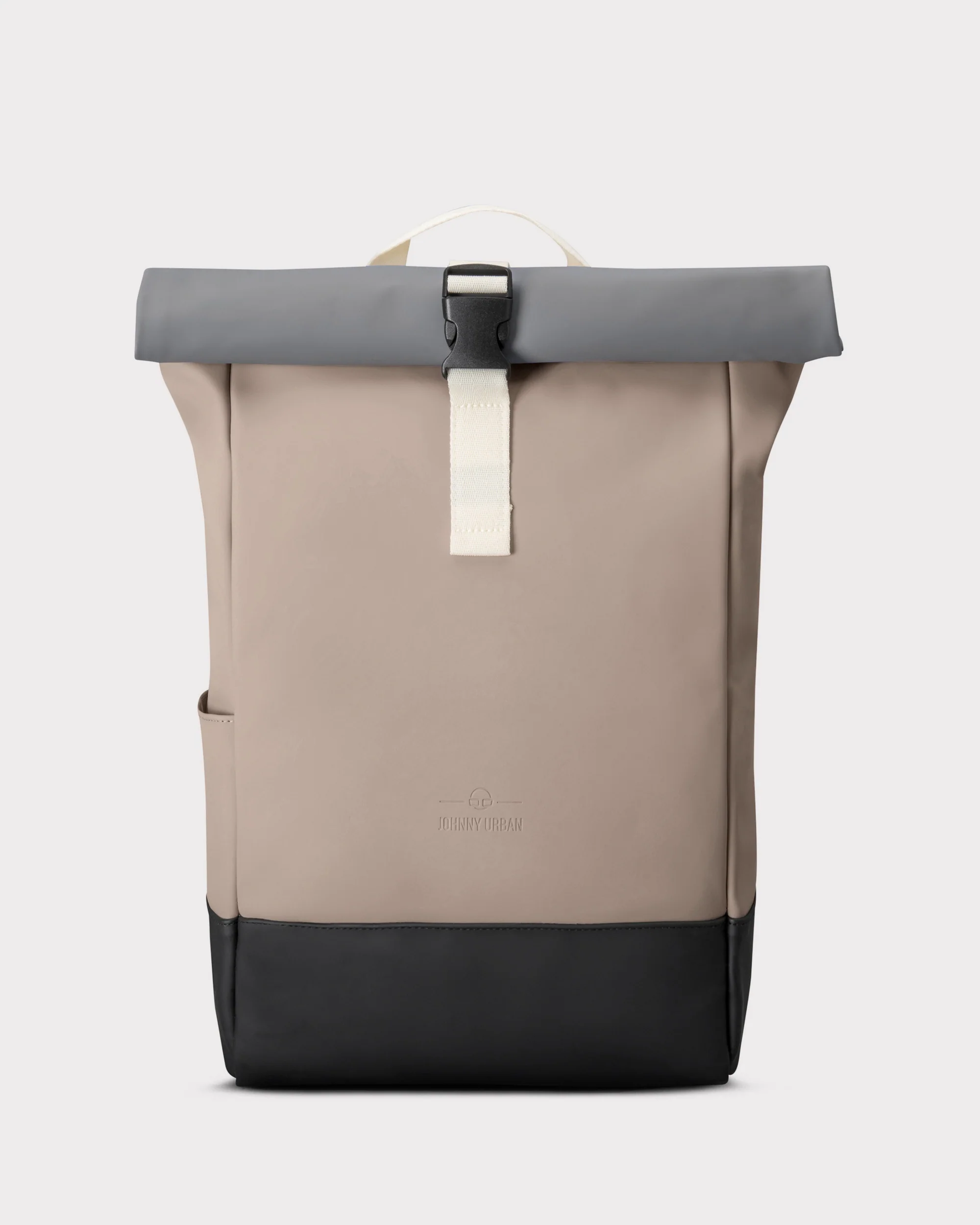 Rolltop Rucksack "Harvey Medium" - Image 57