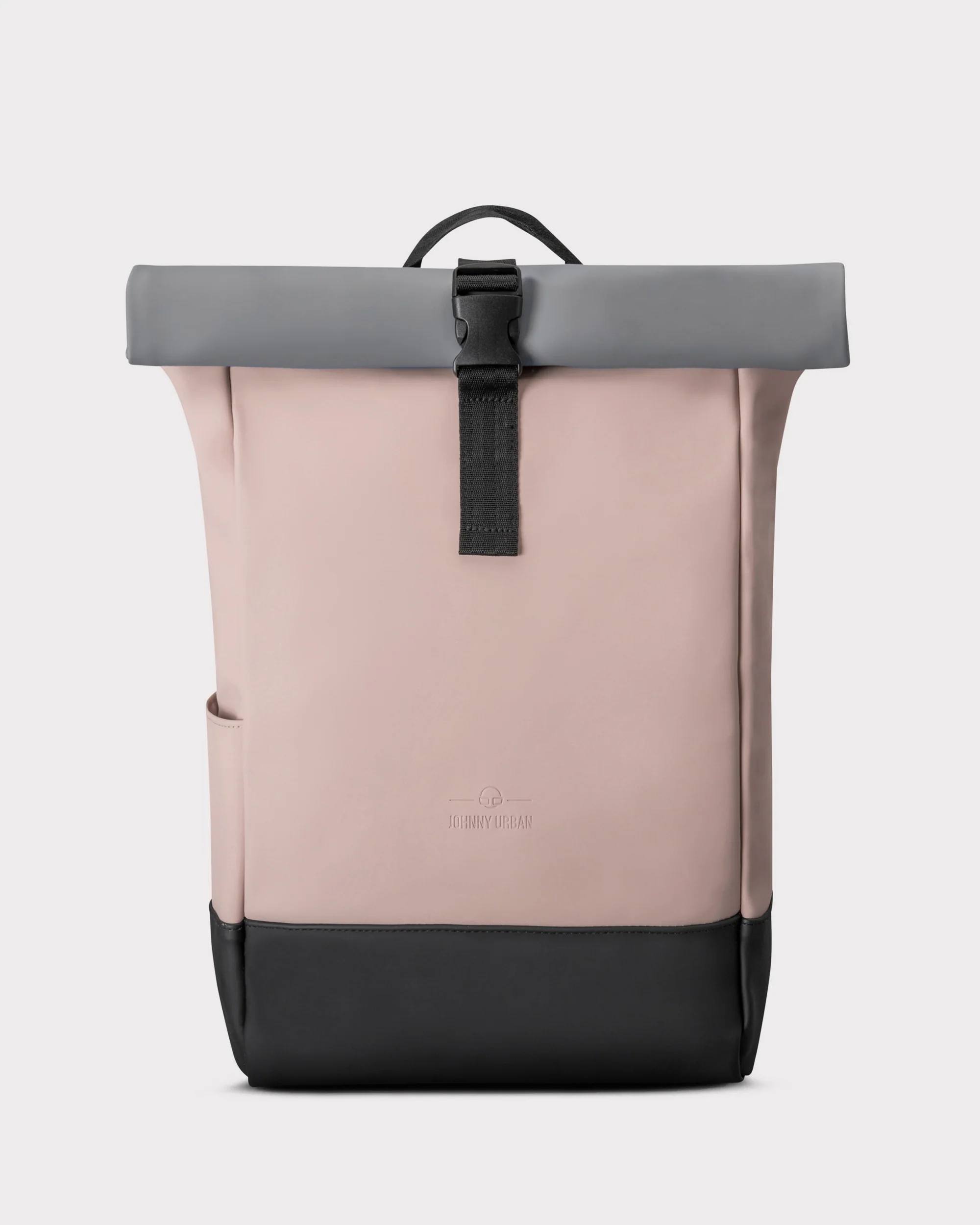 Rolltop Rucksack "Harvey Medium" - Image 58