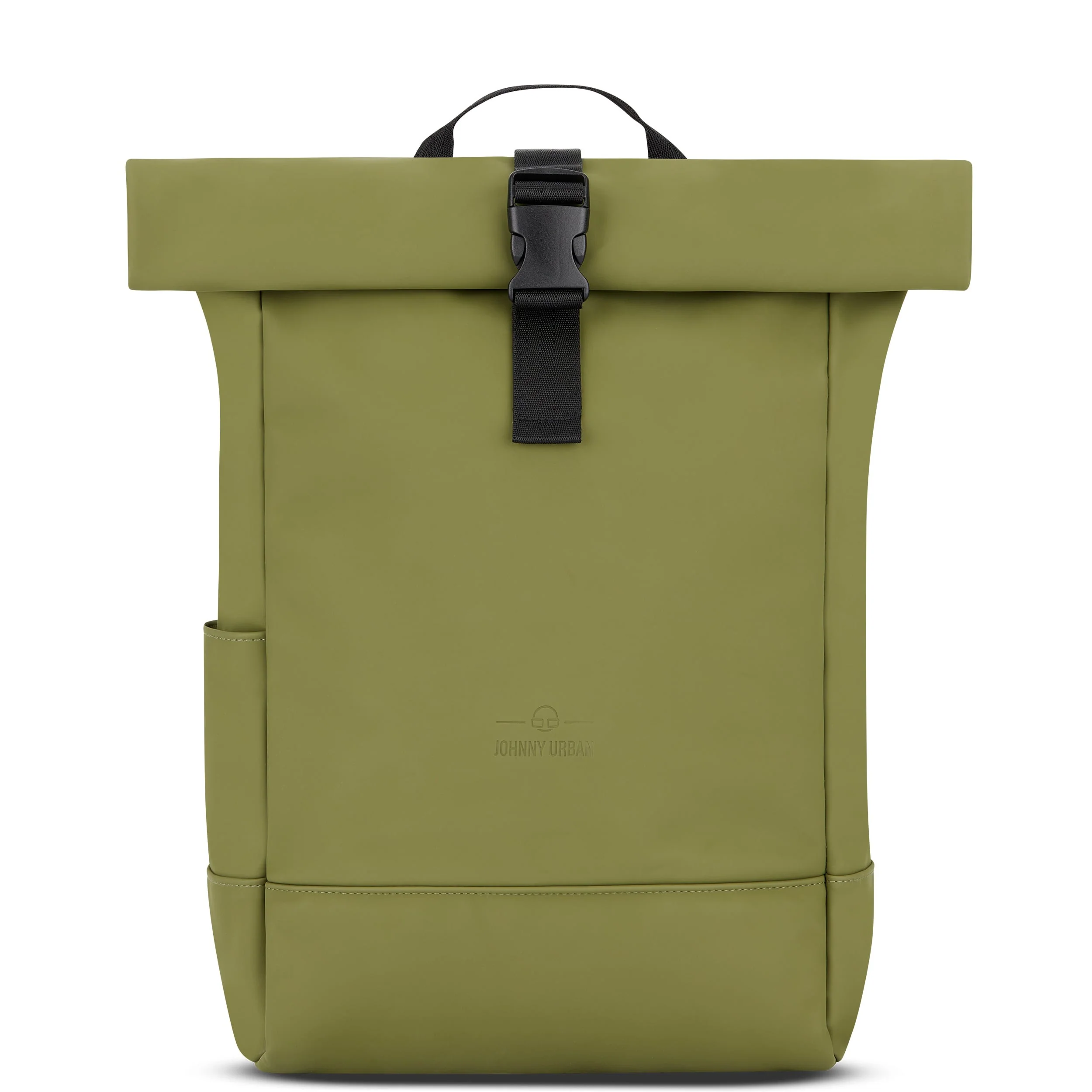Rolltop Rucksack "Harvey Medium" - Image 59