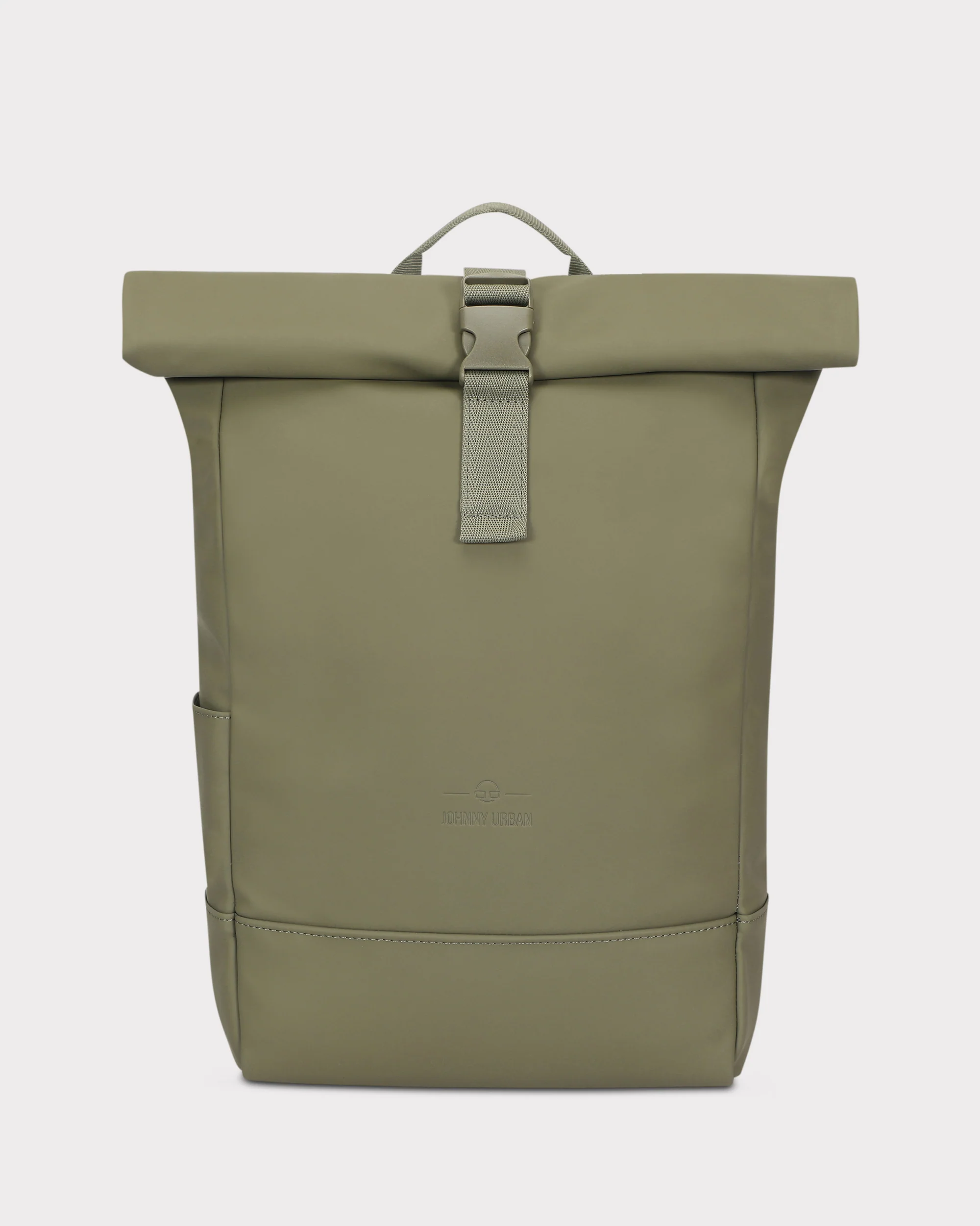 Rolltop Rucksack "Harvey Medium" - Image 61