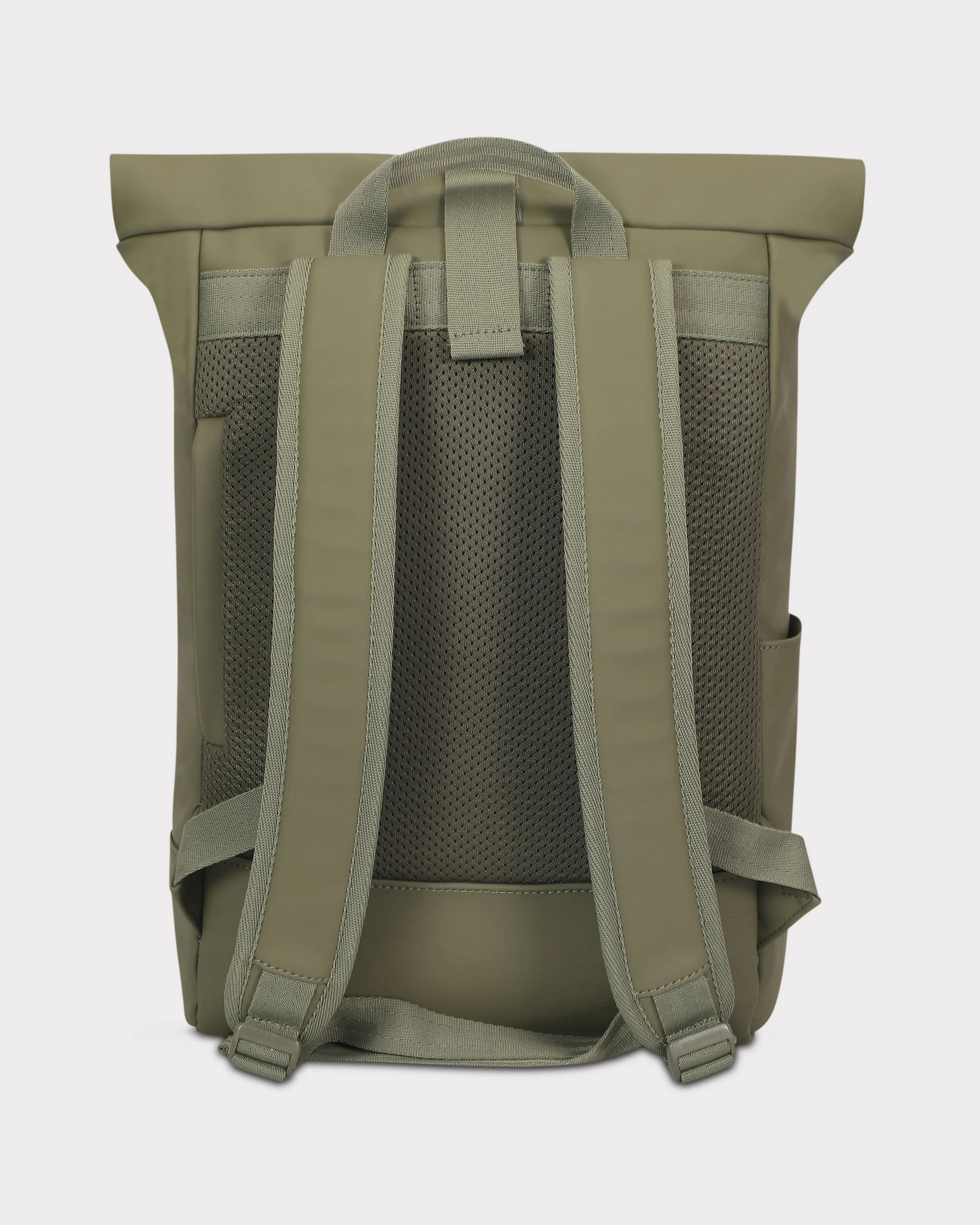 Rolltop Rucksack "Harvey Medium" - Image 64