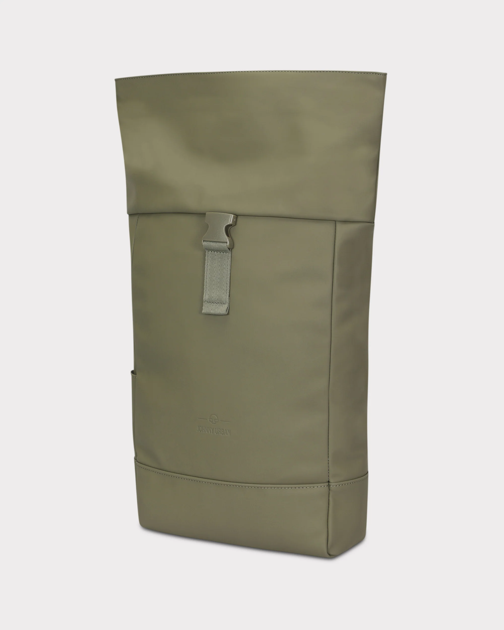 Rolltop Rucksack "Harvey Medium" - Image 65
