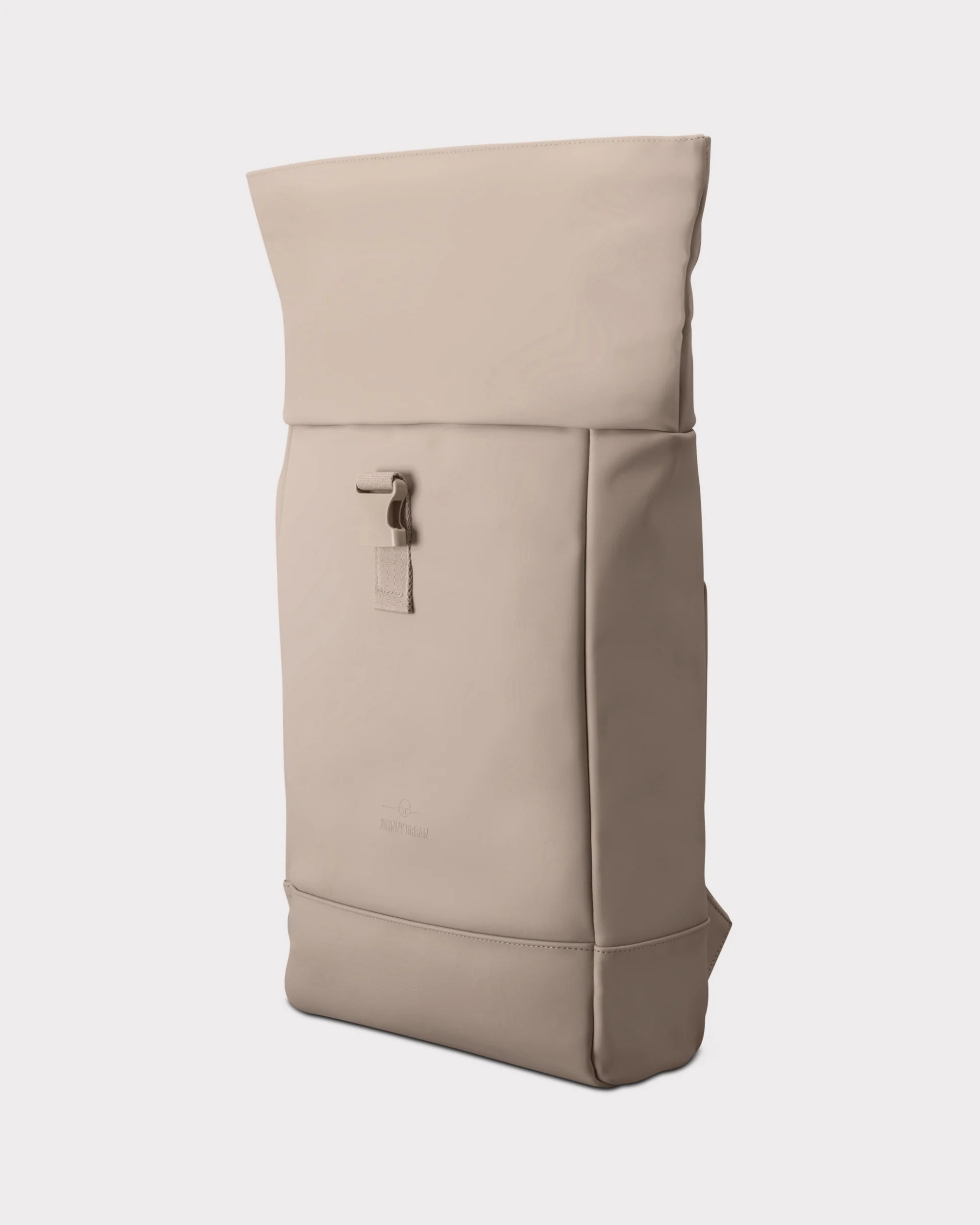 Rolltop Rucksack "Harvey Medium" - Image 7