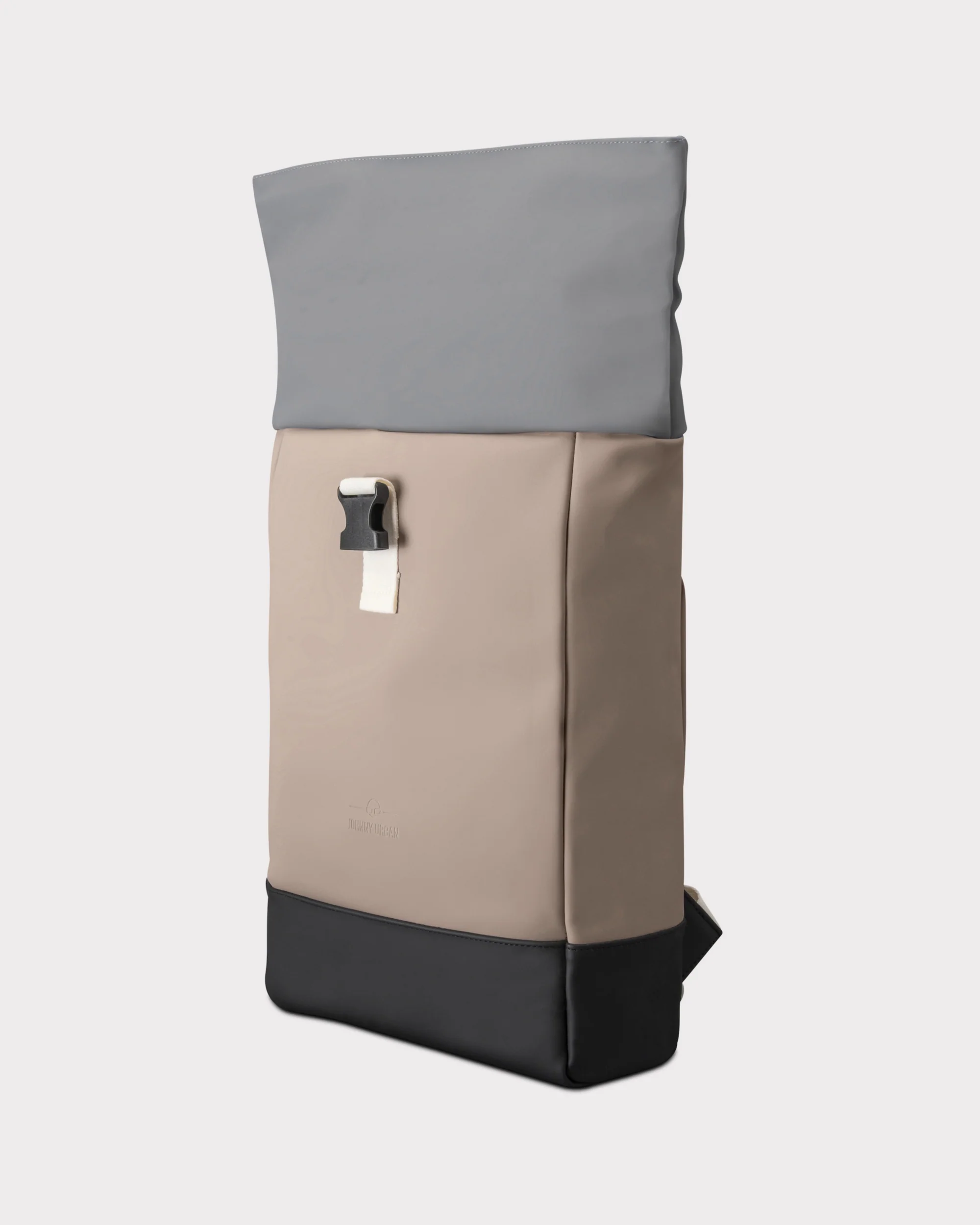 Rolltop Rucksack "Harvey Medium" - Image 9