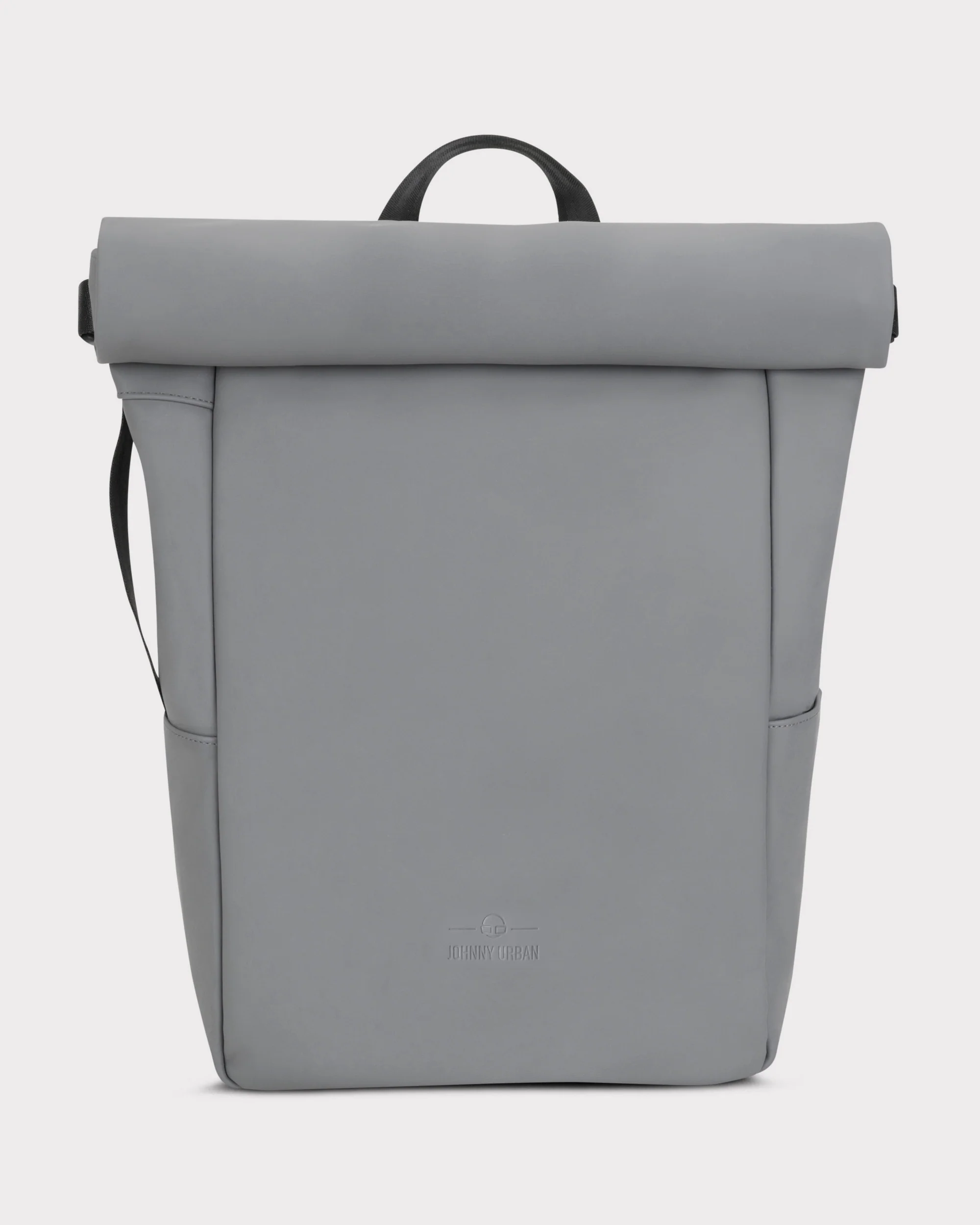 Rolltop Rucksack "Henry" - Image 11