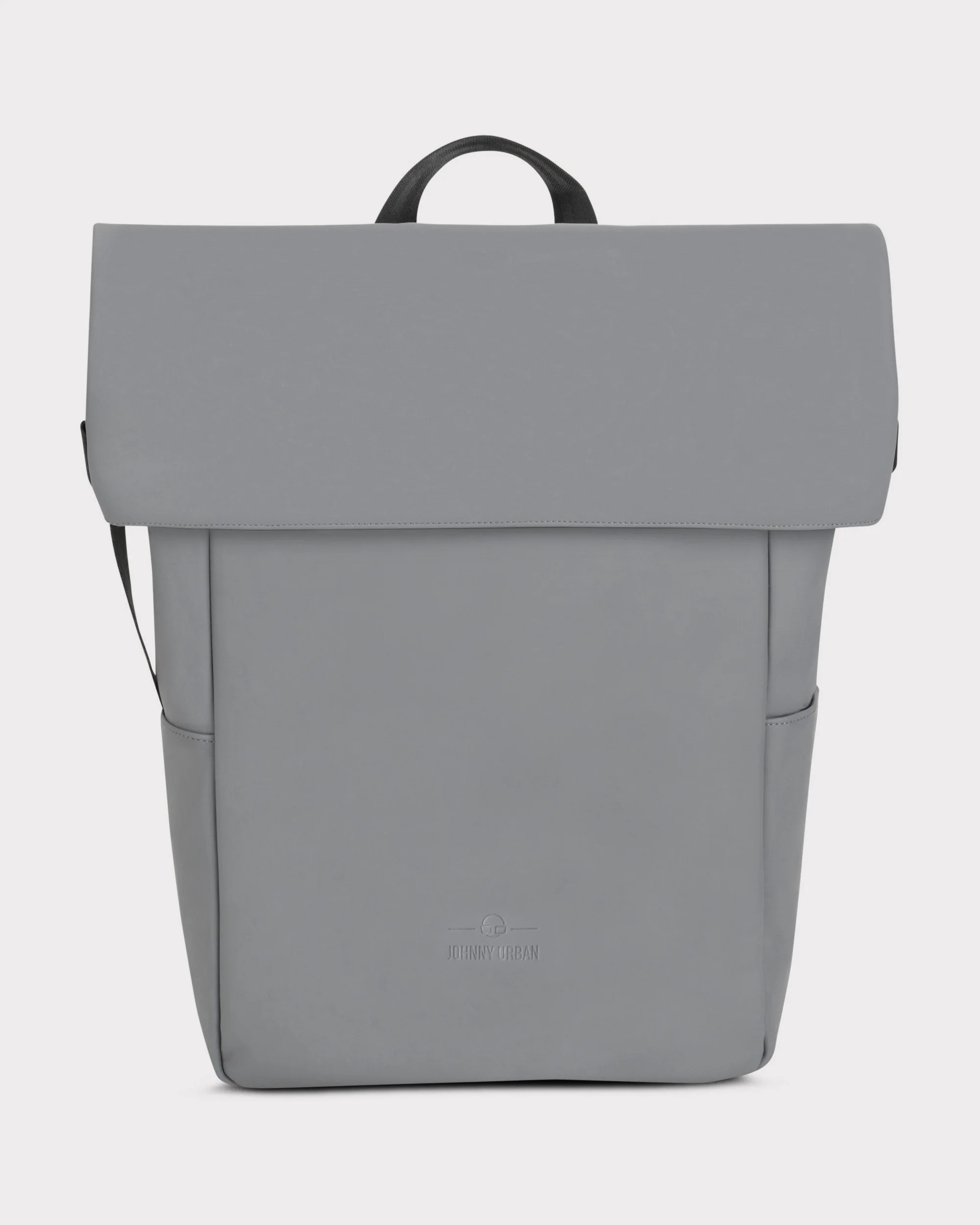 Rolltop Rucksack "Henry" - Image 14