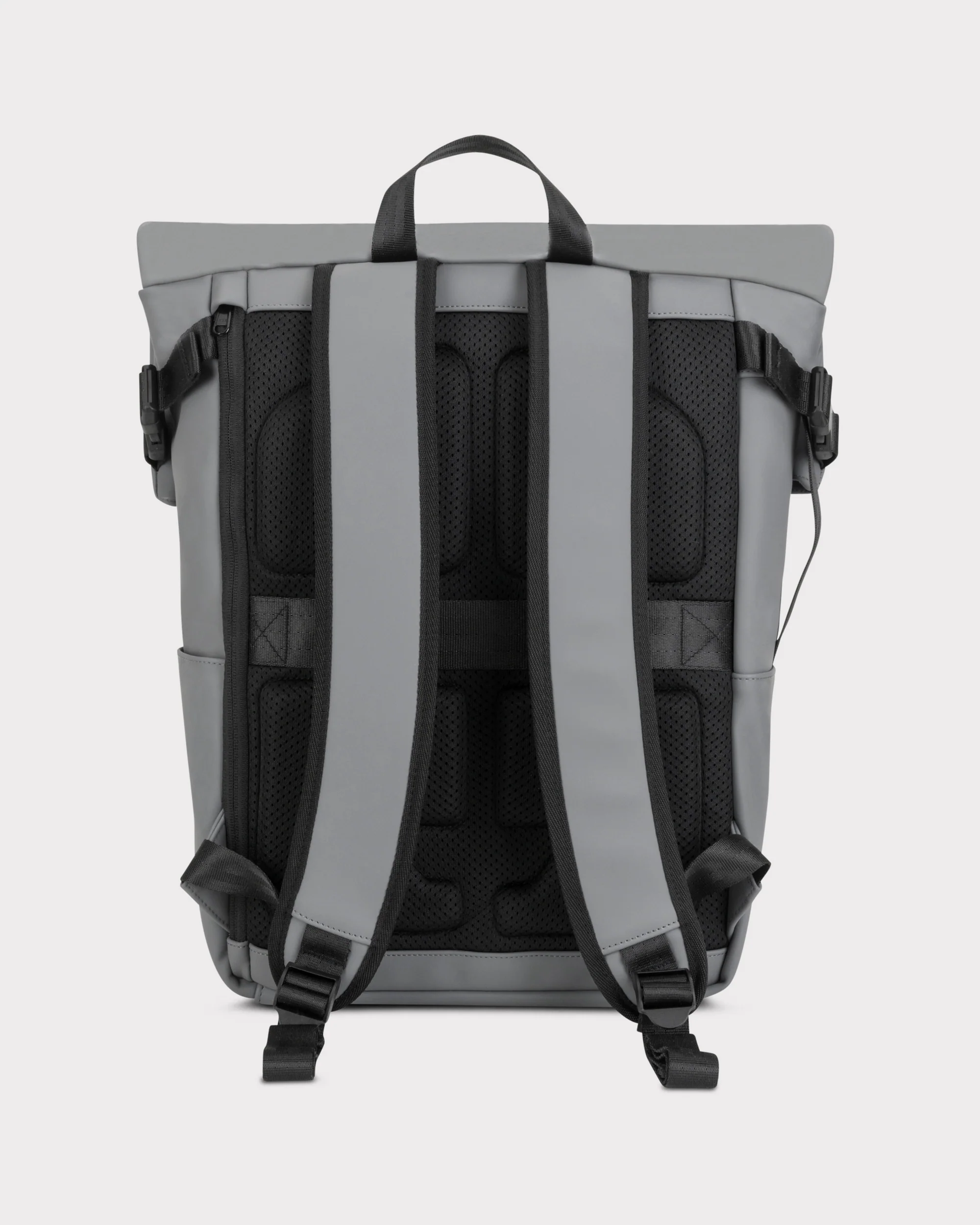 Rolltop Rucksack "Henry" - Image 15