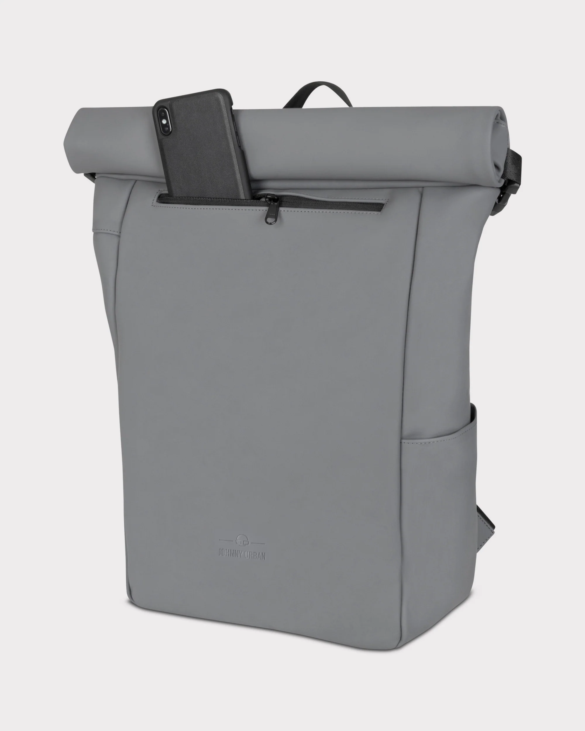 Rolltop Rucksack "Henry" - Image 16