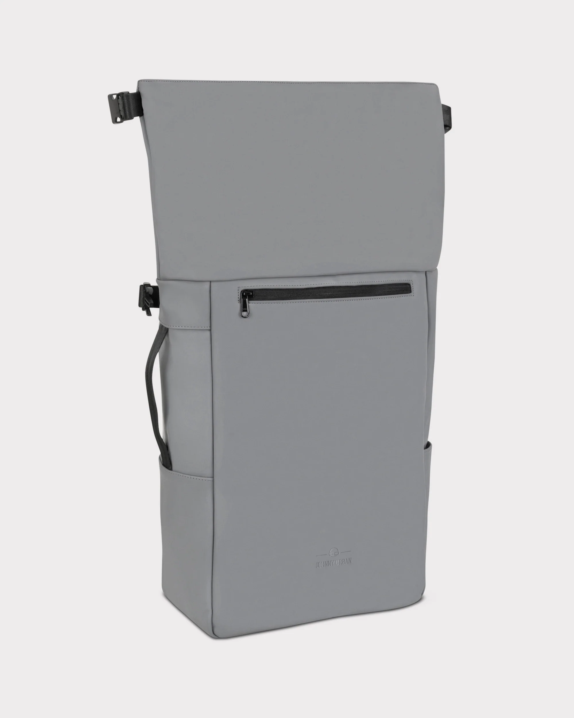 Rolltop Rucksack "Henry" - Image 17