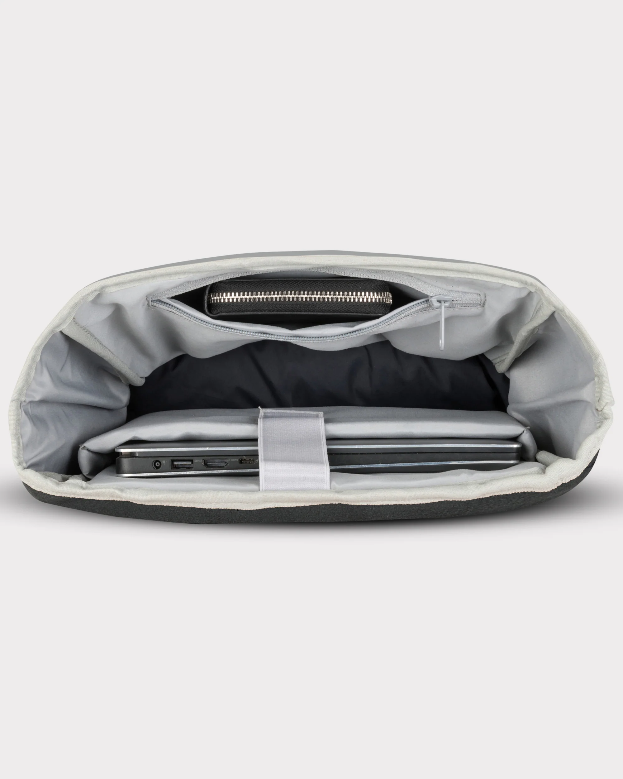 Rolltop Rucksack "Henry" - Image 18