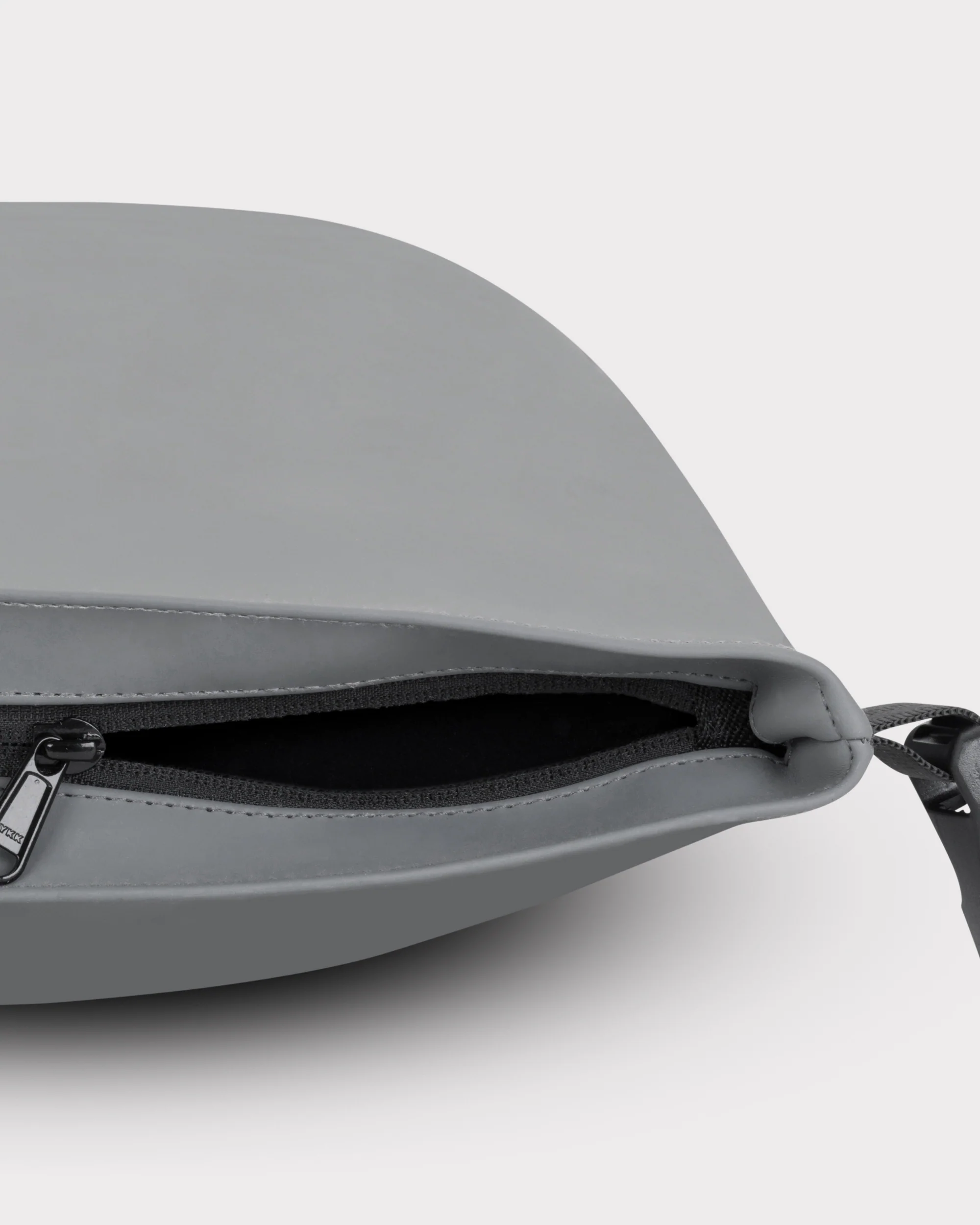 Rolltop Rucksack "Henry" - Image 19