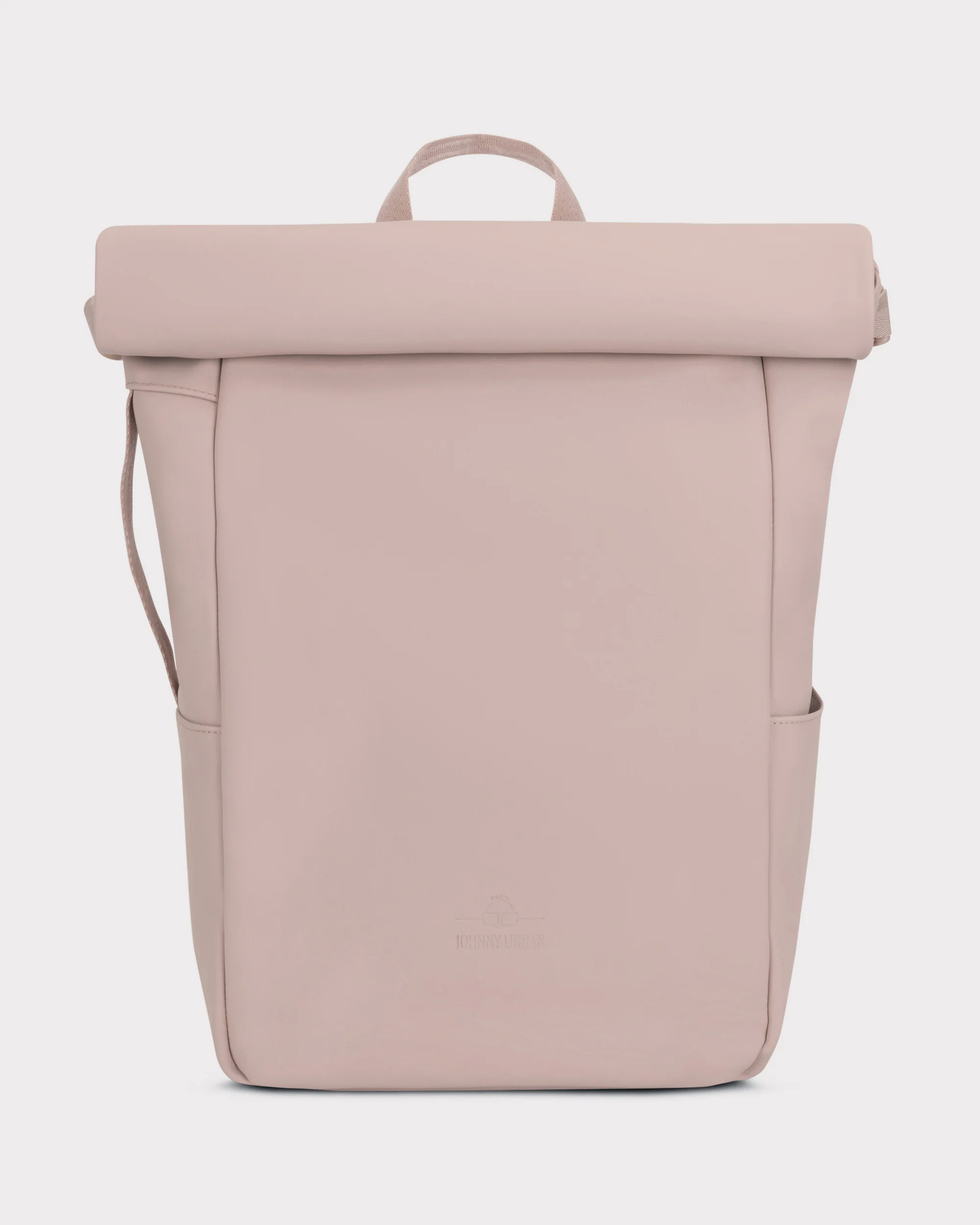 Rolltop Rucksack "Henry" - Image 21