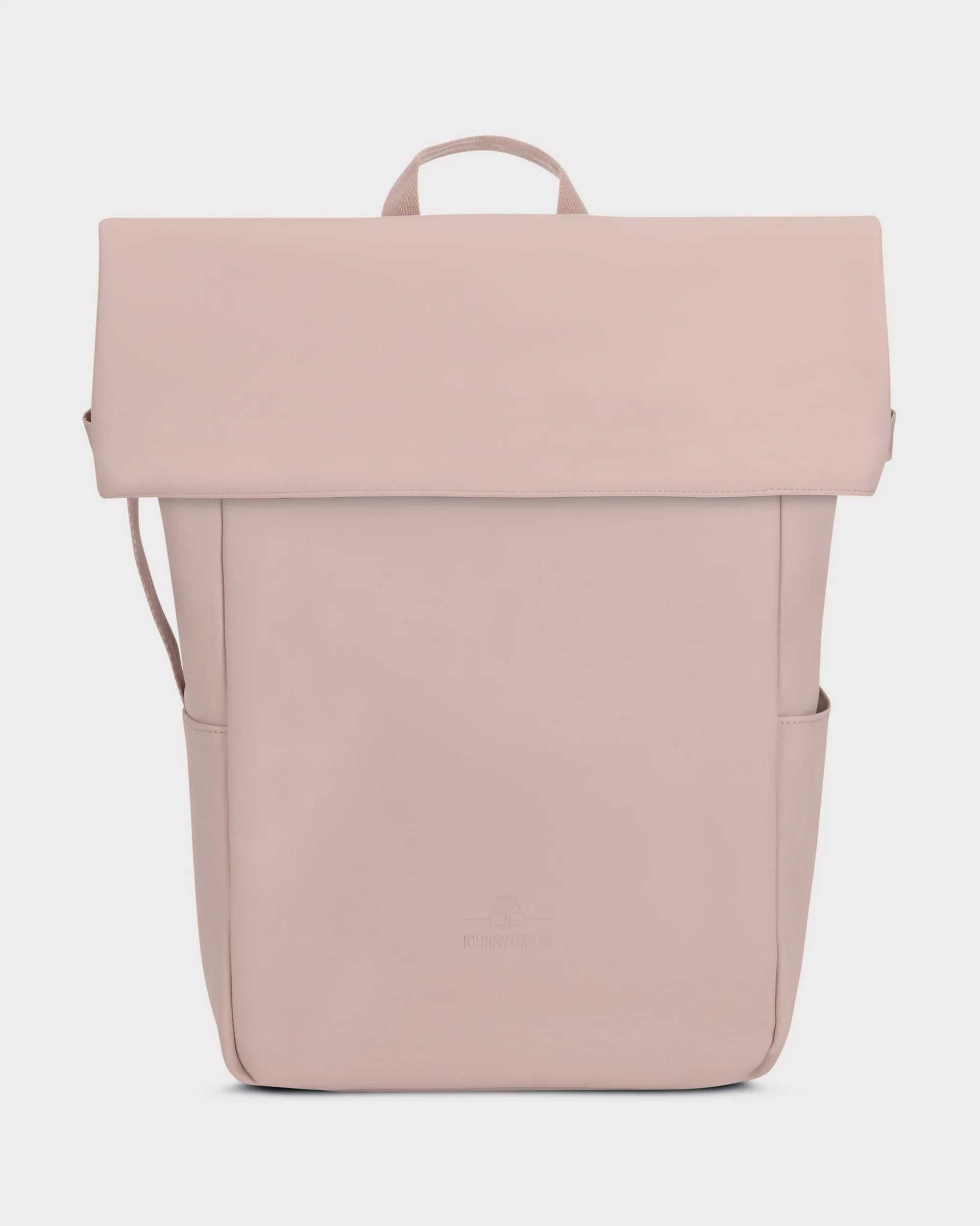 Rolltop Rucksack "Henry" - Image 23