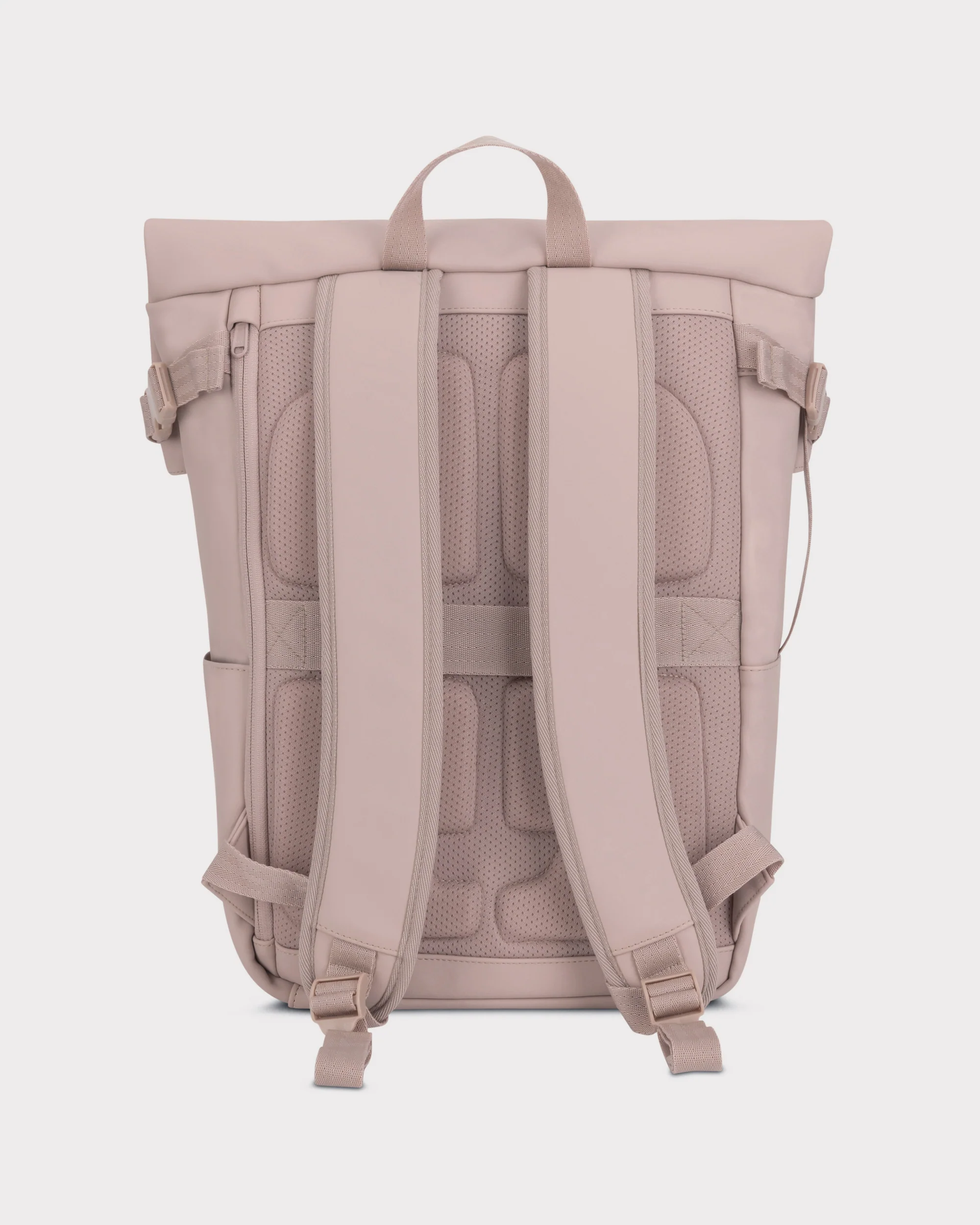 Rolltop Rucksack "Henry" - Image 24