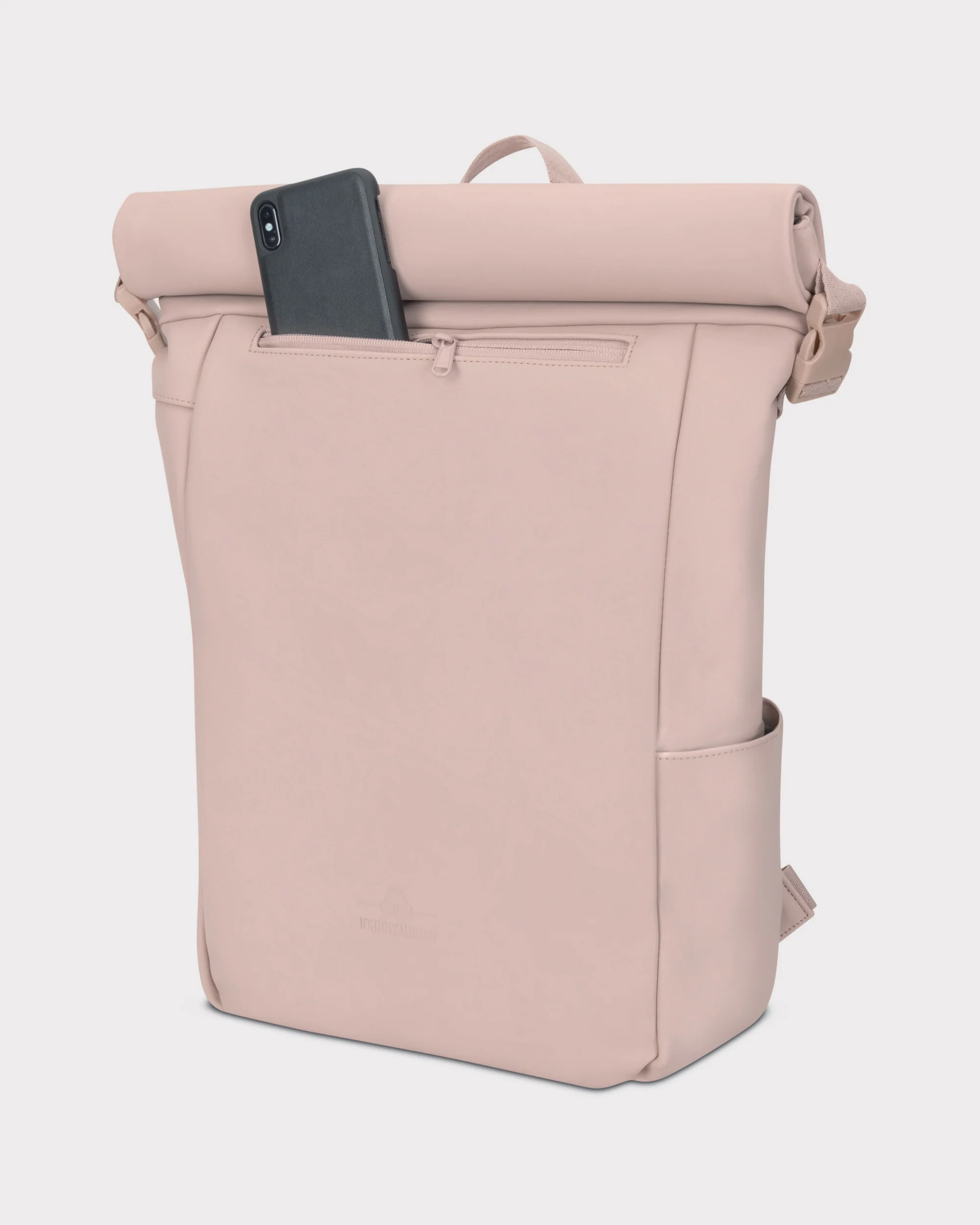 Rolltop Rucksack "Henry" - Image 25