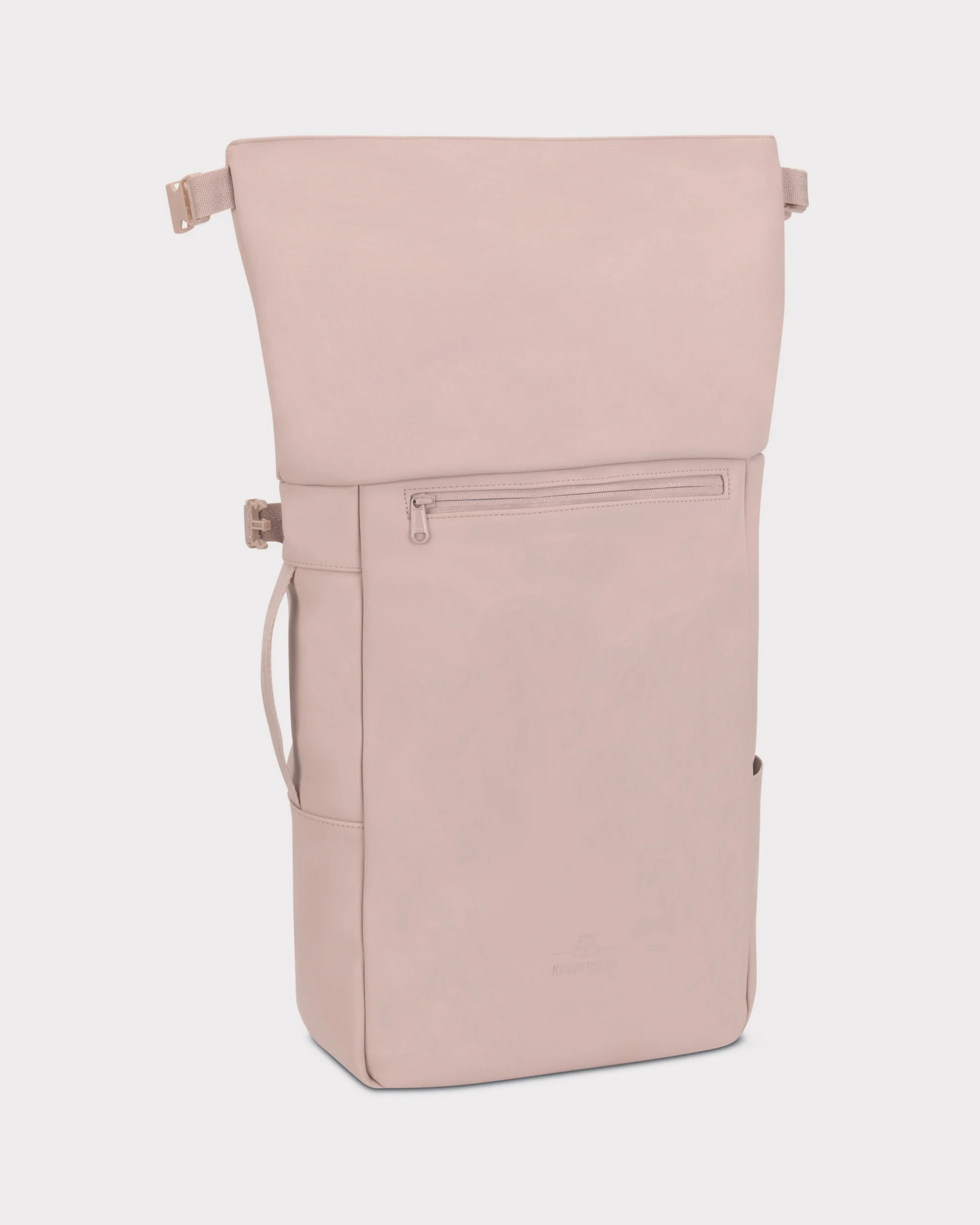 Rolltop Rucksack "Henry" - Image 26