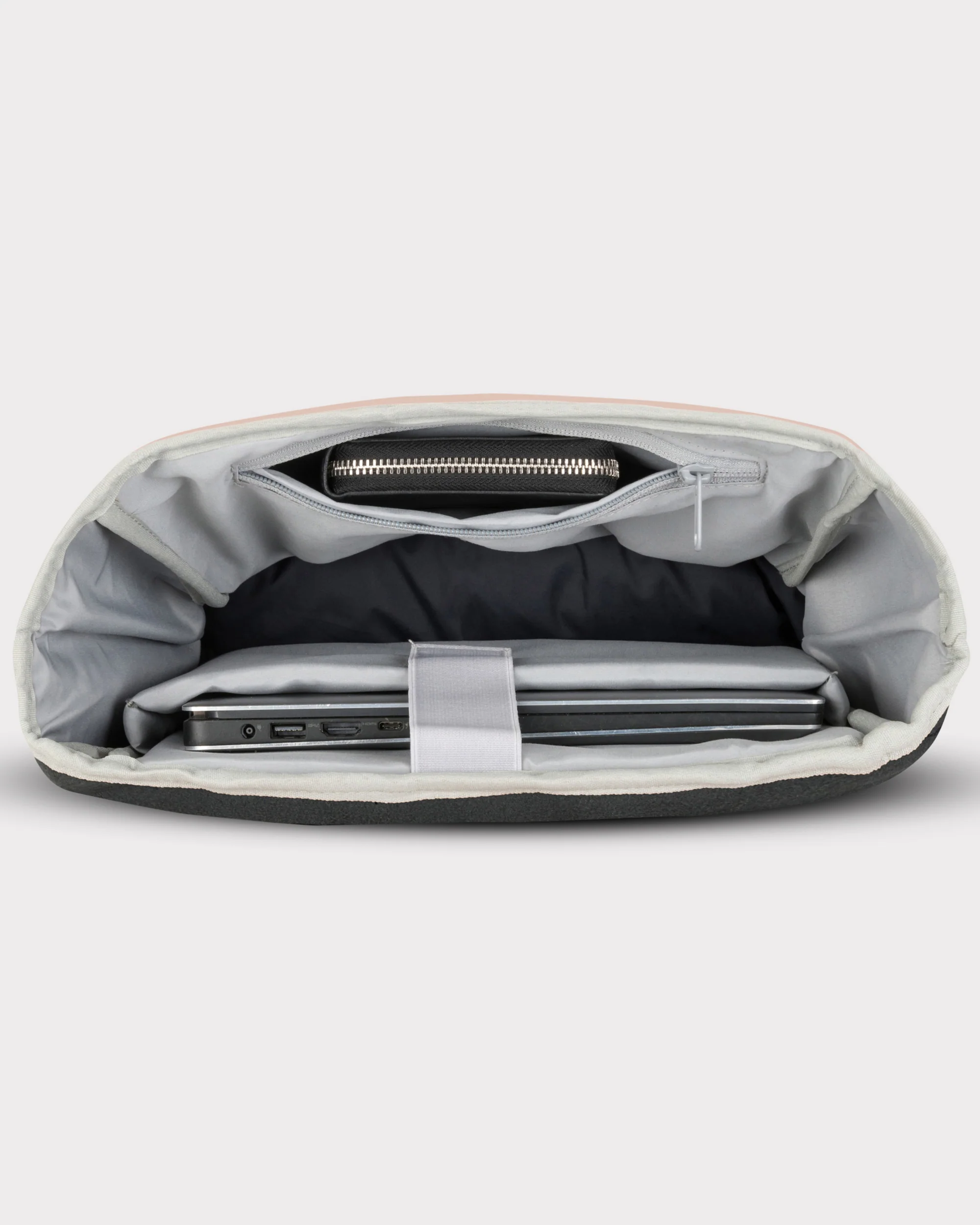 Rolltop Rucksack "Henry" - Image 27