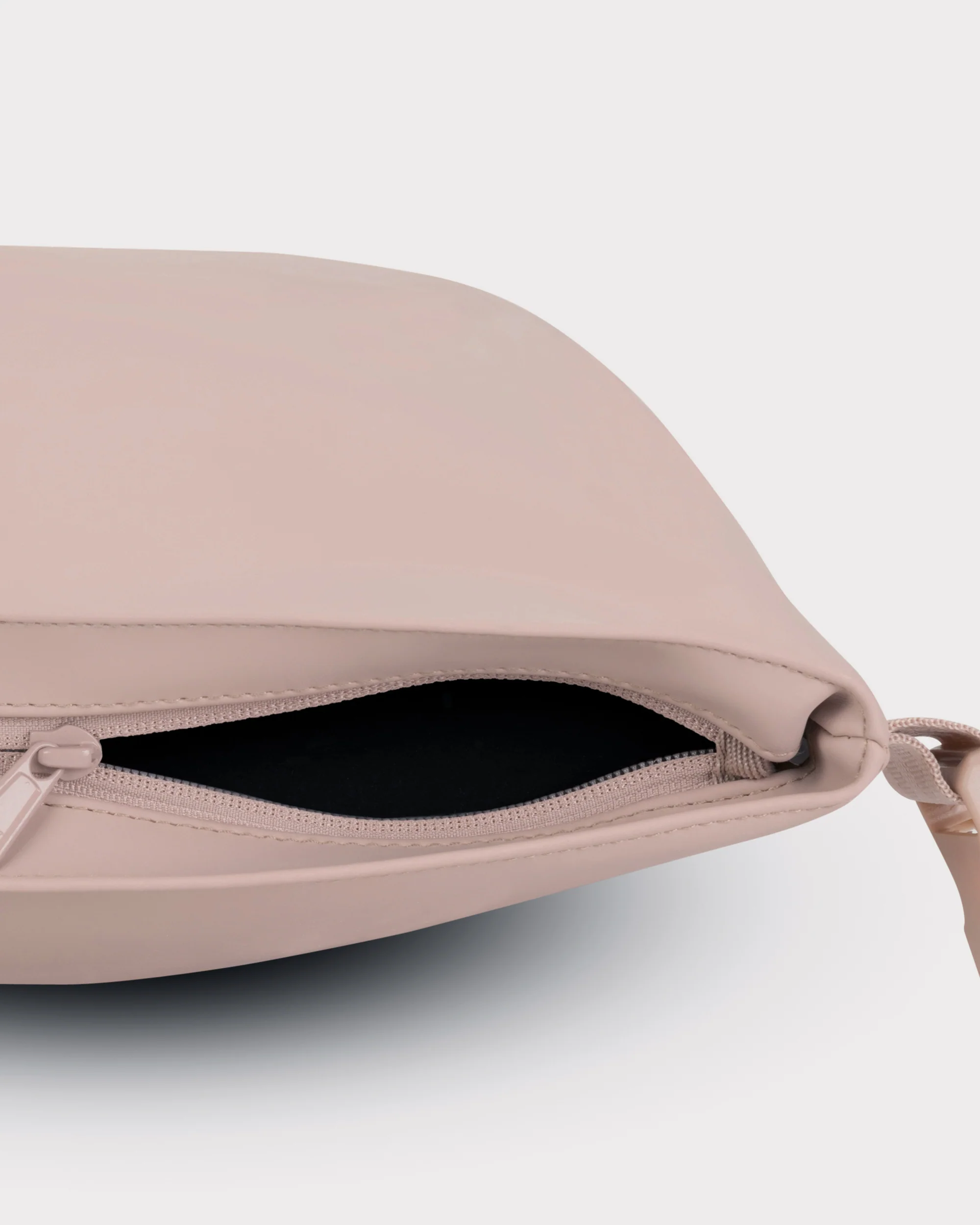 Rolltop Rucksack "Henry" - Image 28