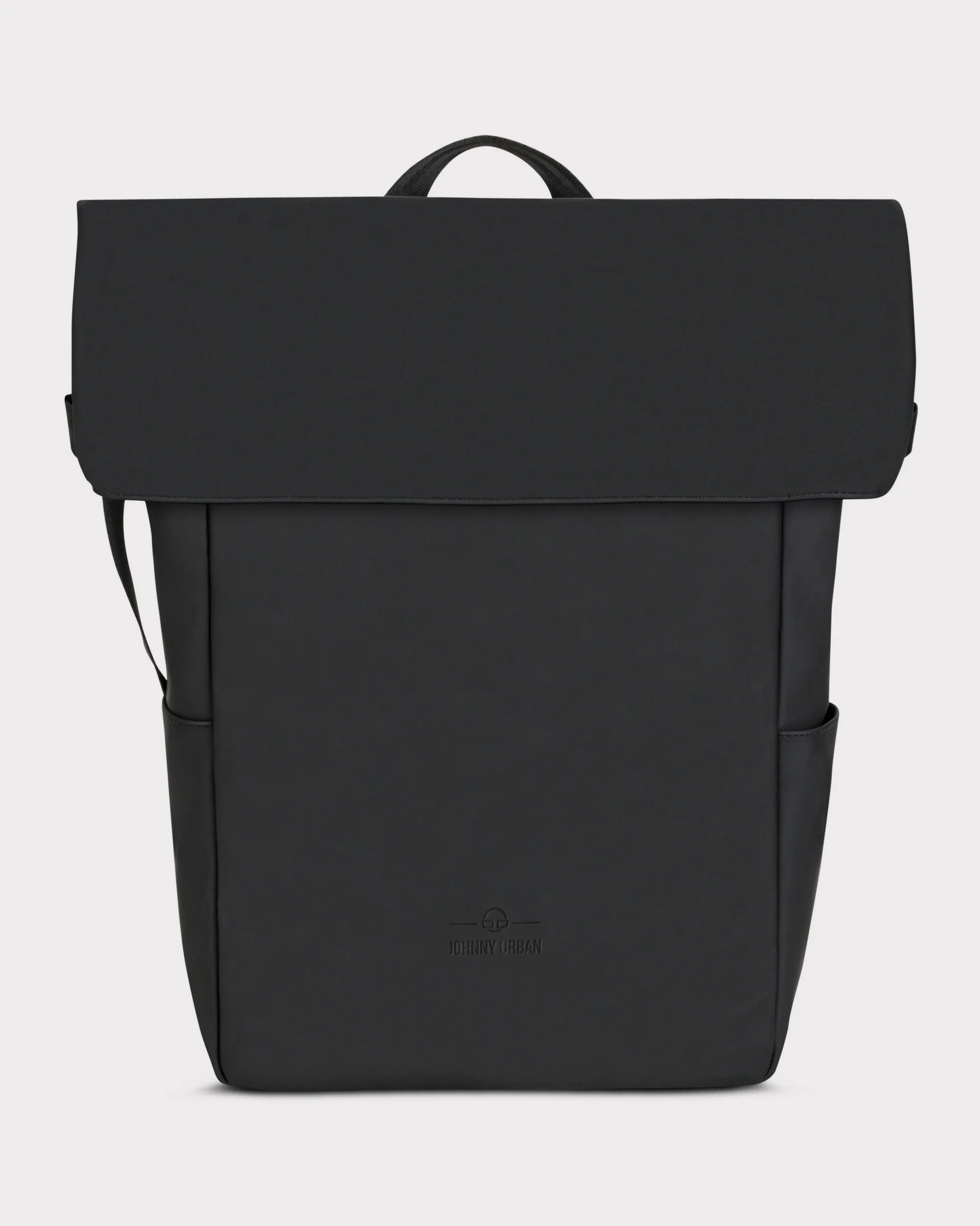 Rolltop Rucksack "Henry" - Image 3