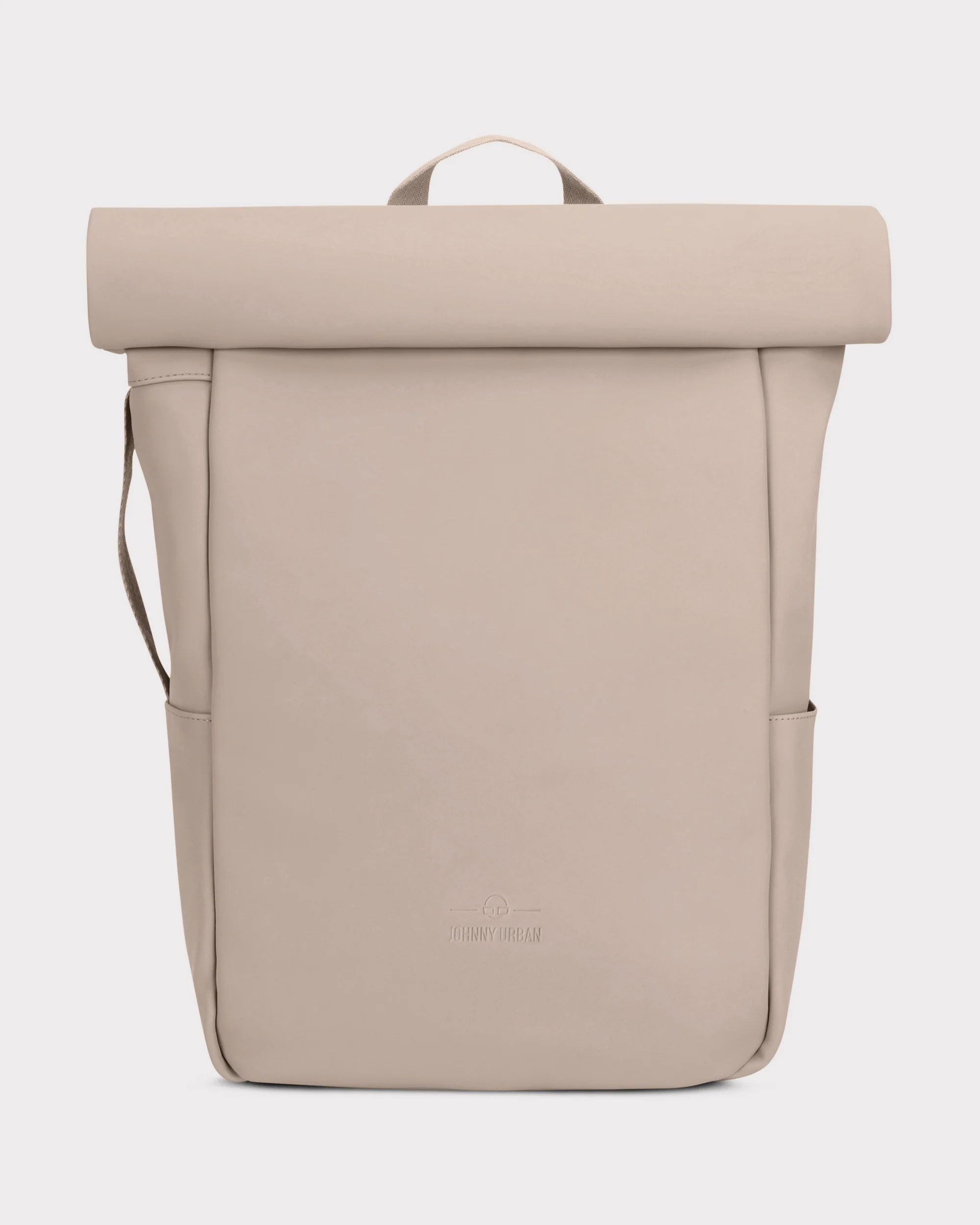 Rolltop Rucksack "Henry" - Image 31