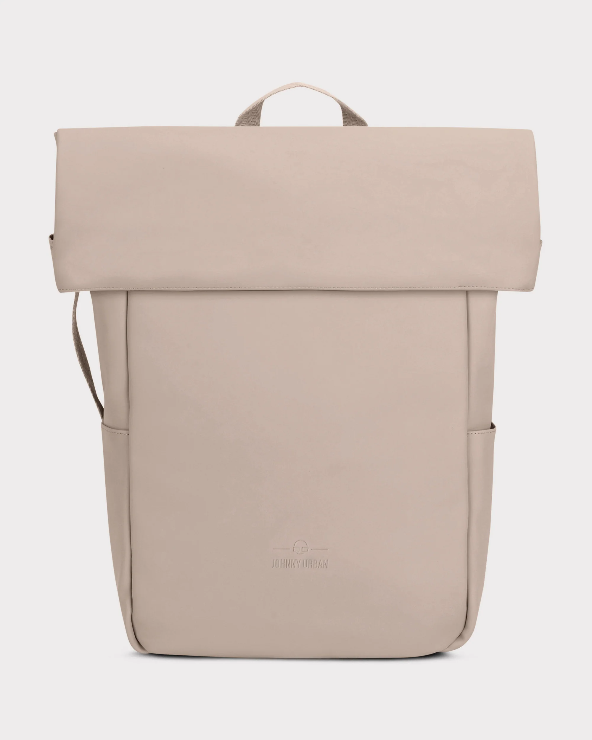 Rolltop Rucksack "Henry" - Image 33